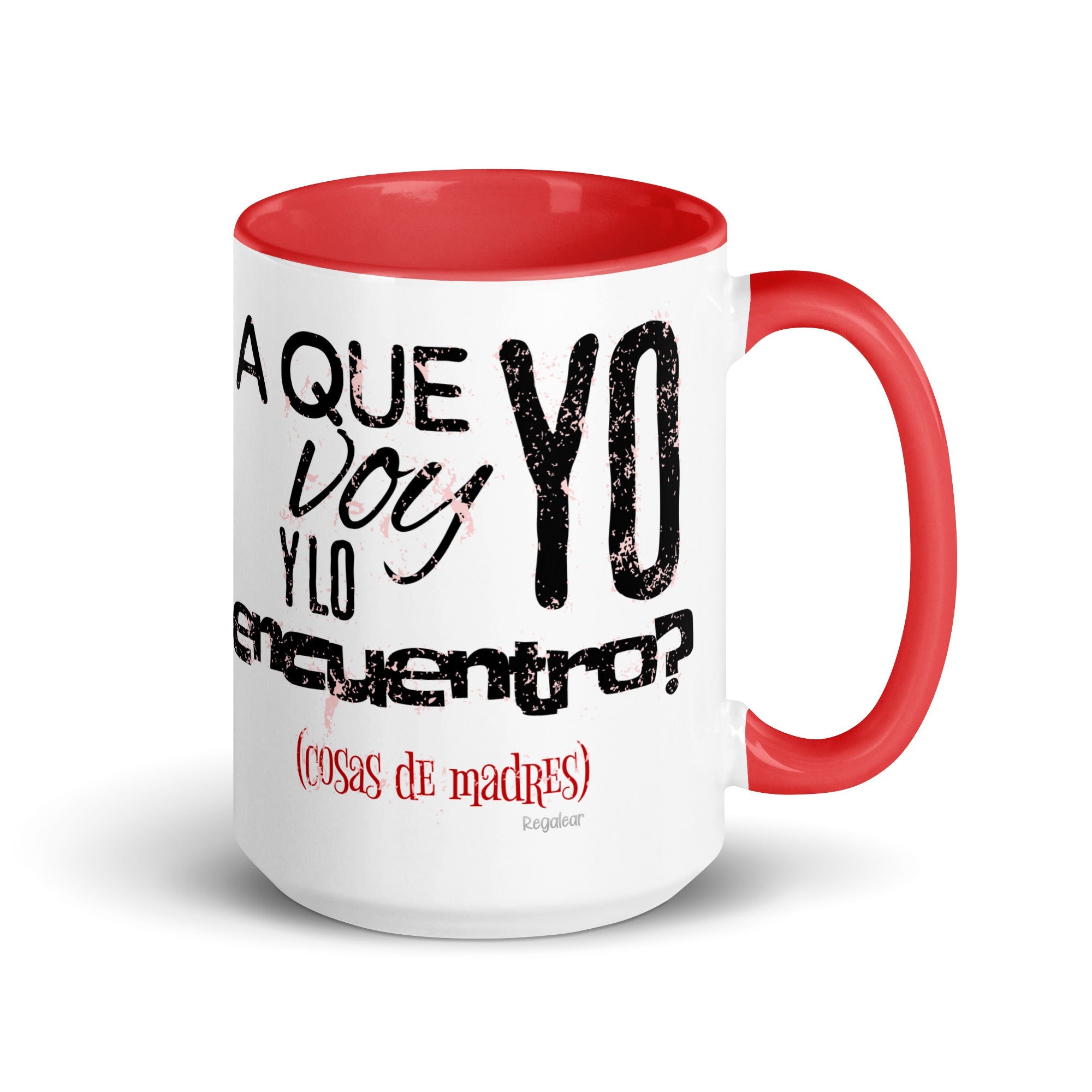 regalos originales para madres