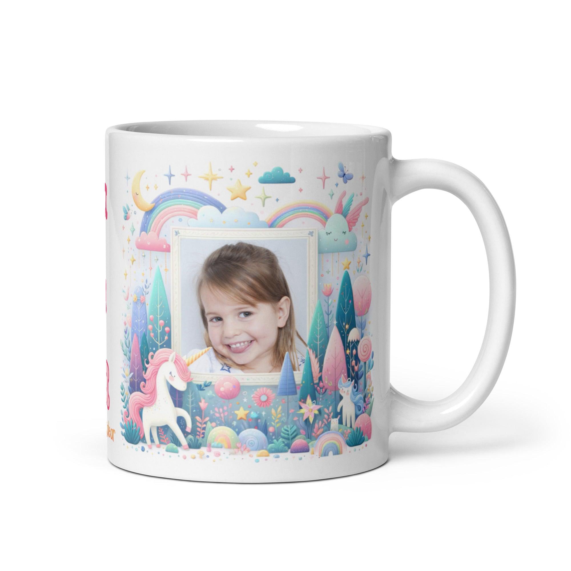 tazas con fotos