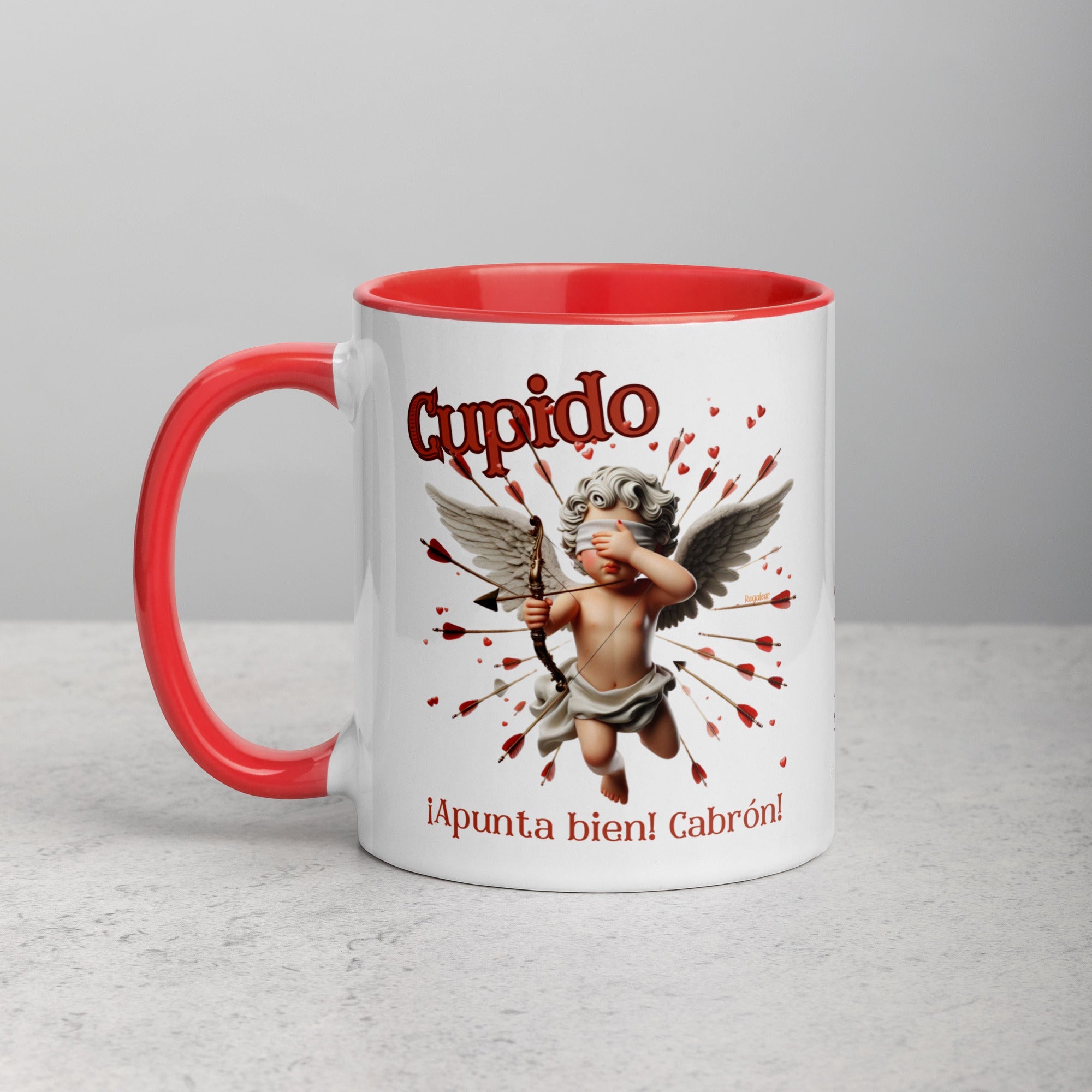 regalos originales san valentin