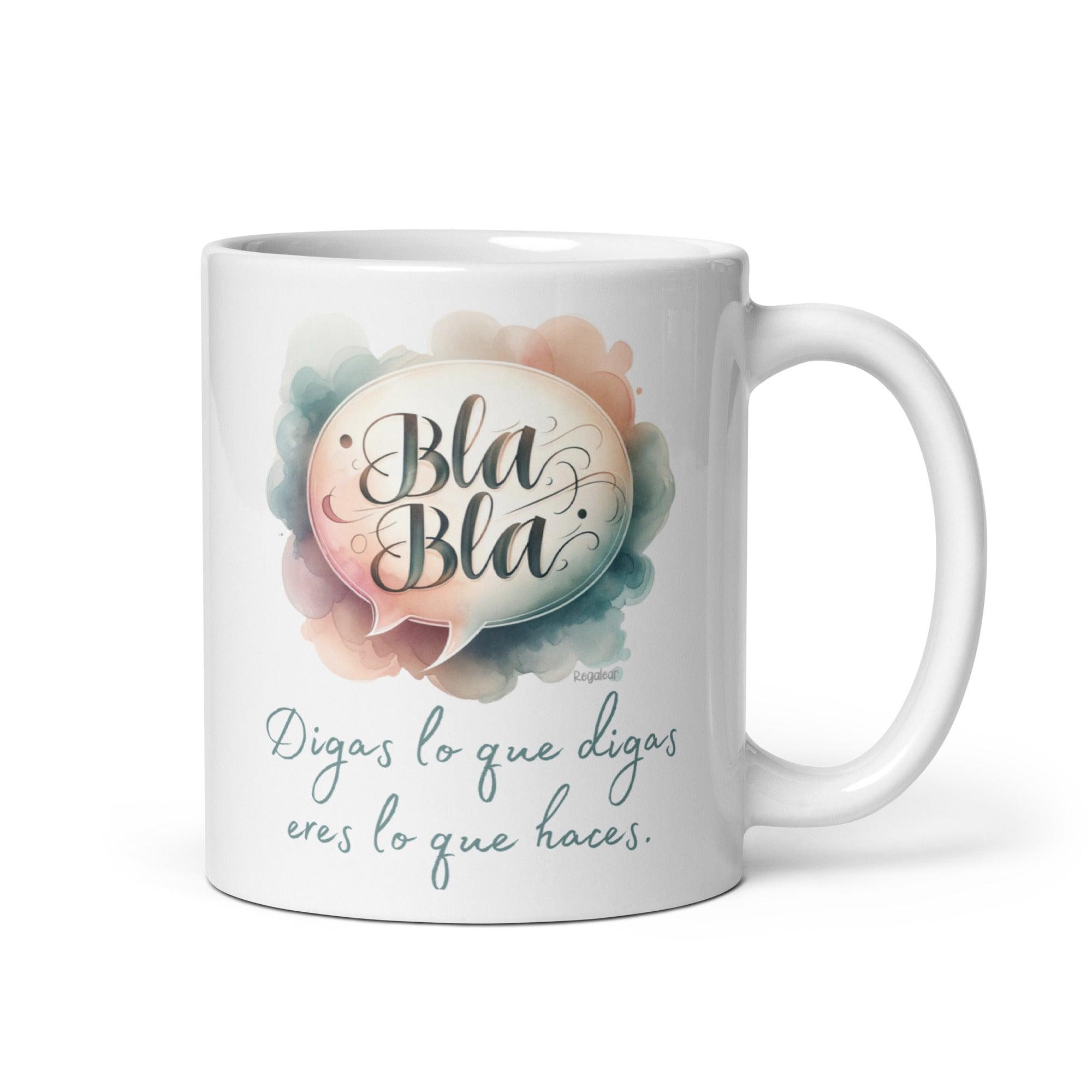 tazas personalizadas