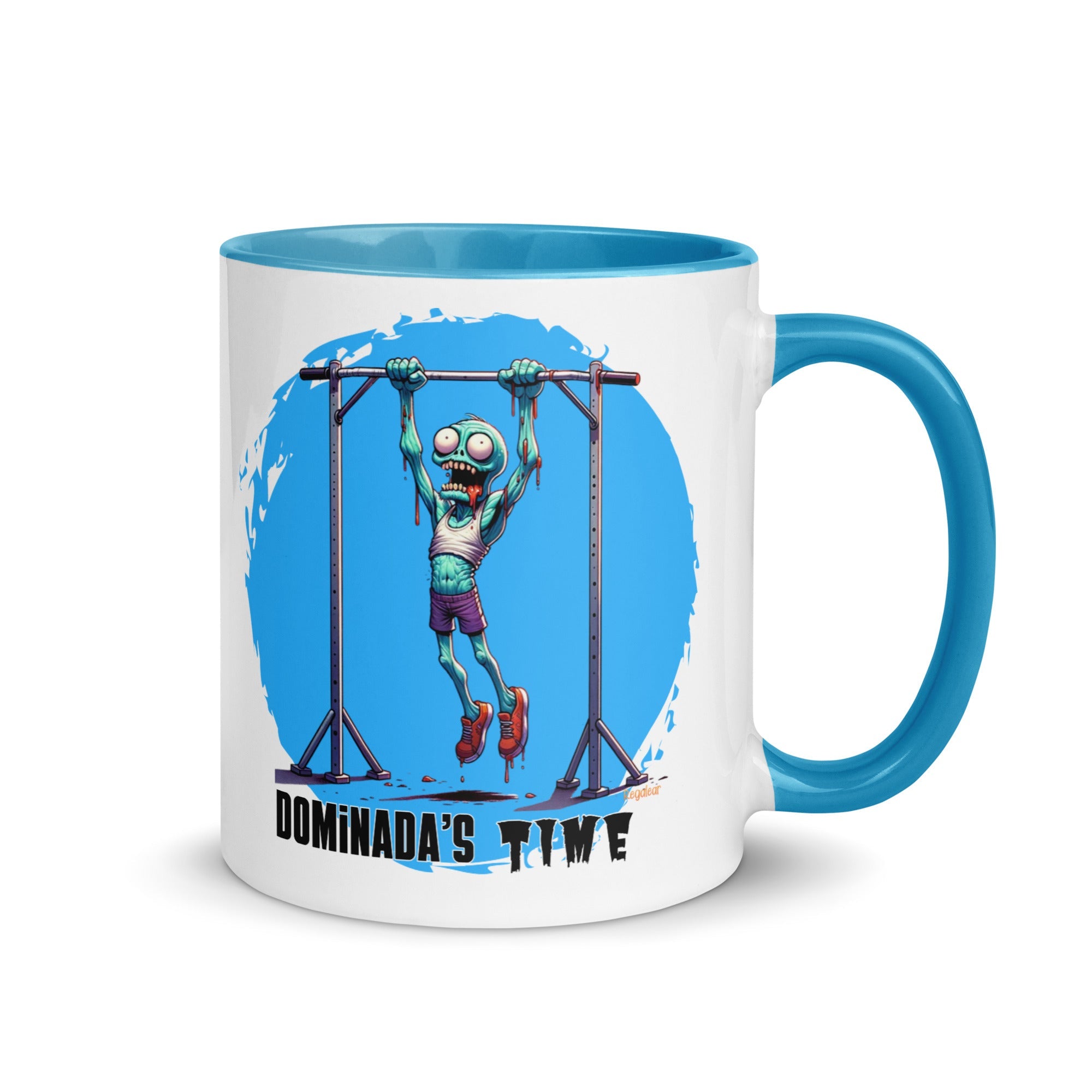 tazas divertidas y originales