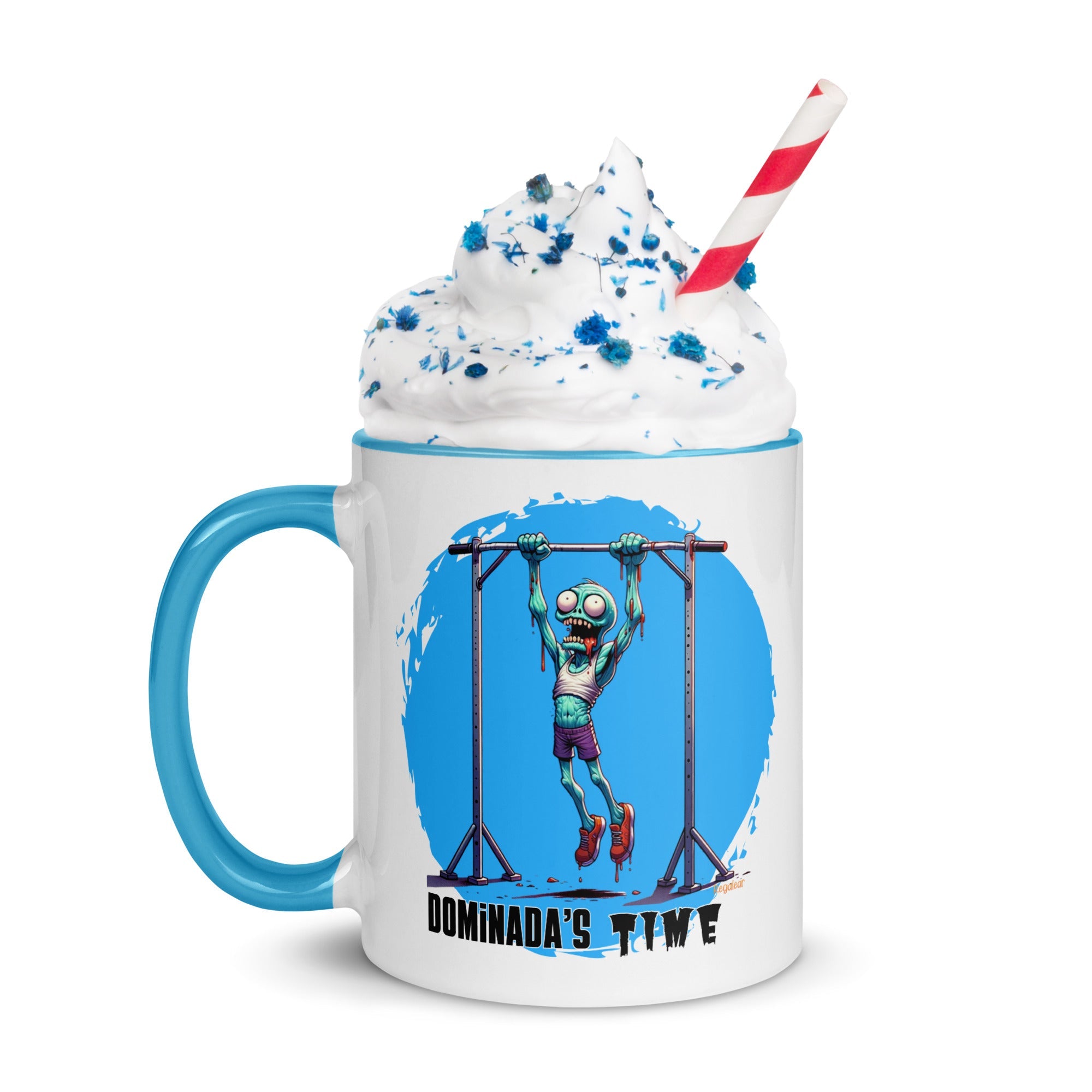 regalos originales crossfit