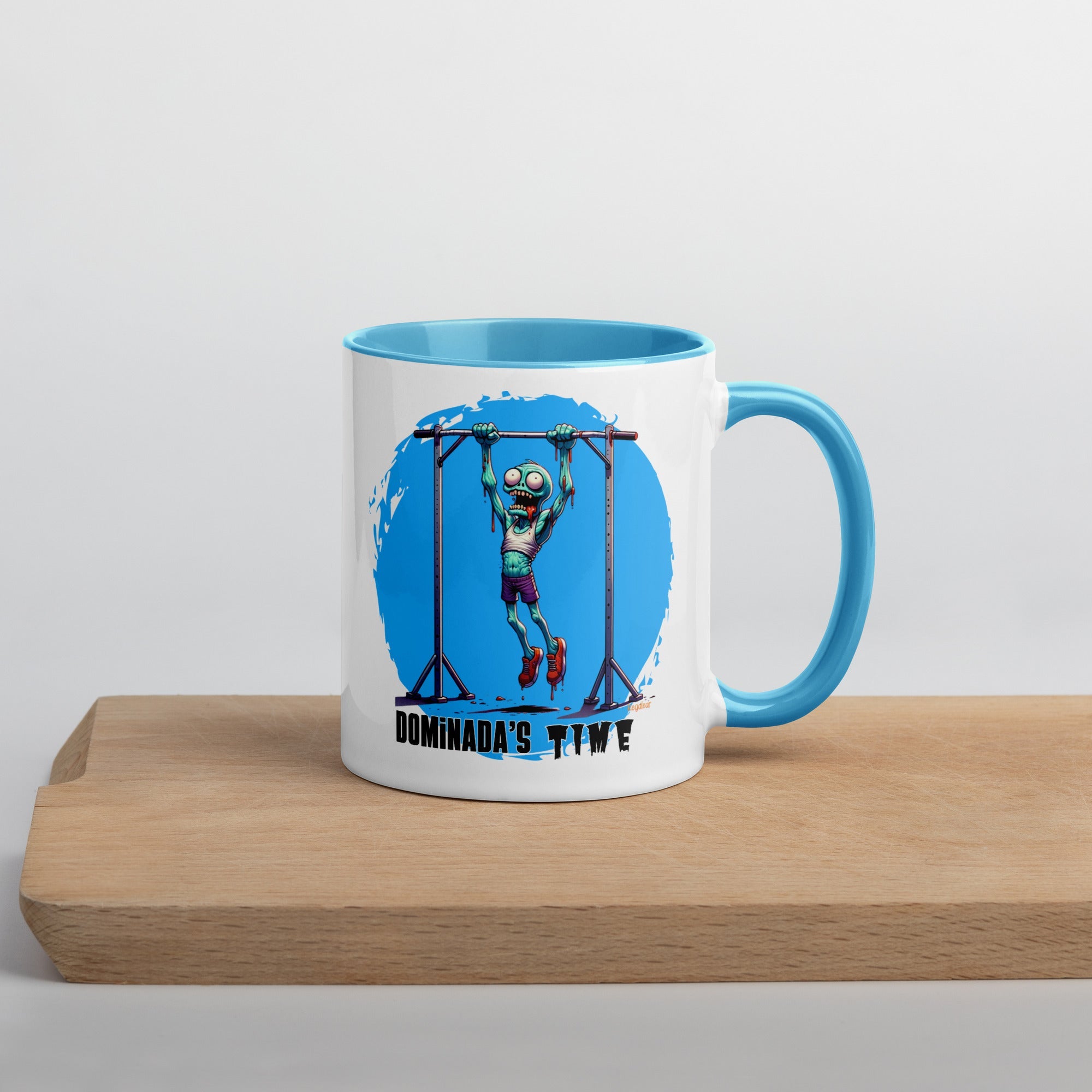 regalos originales crossfiteros