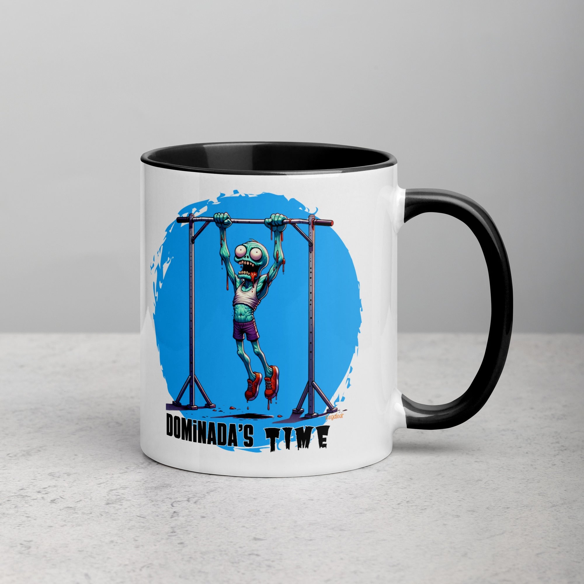 regalos adictos al corssfit