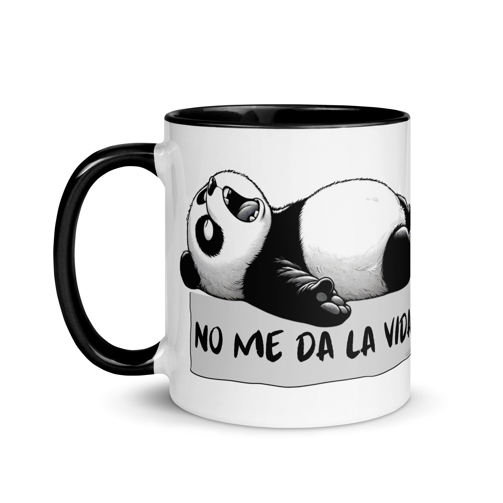 no me da la vidaregalso divertidos y originales