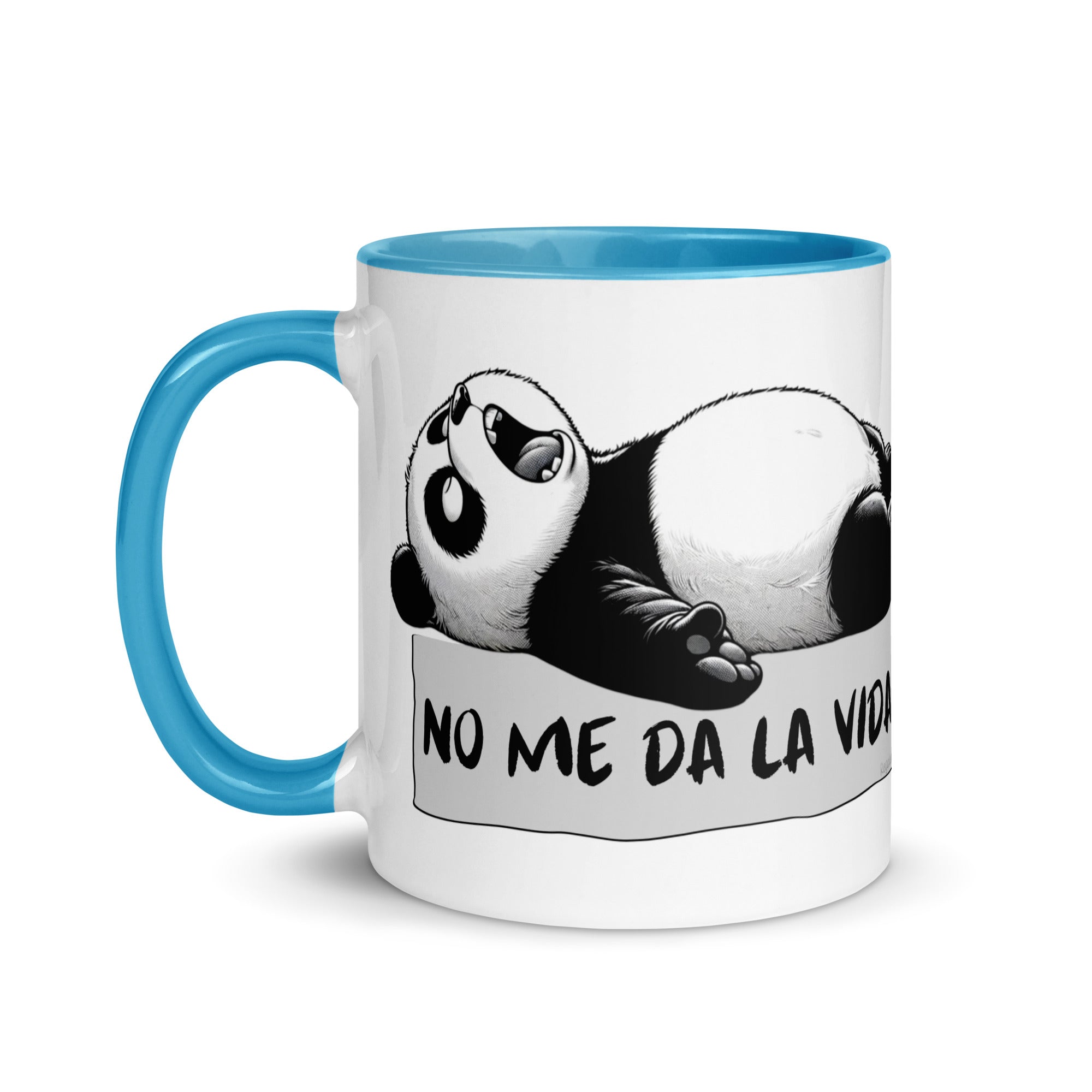 tazas personalizadas