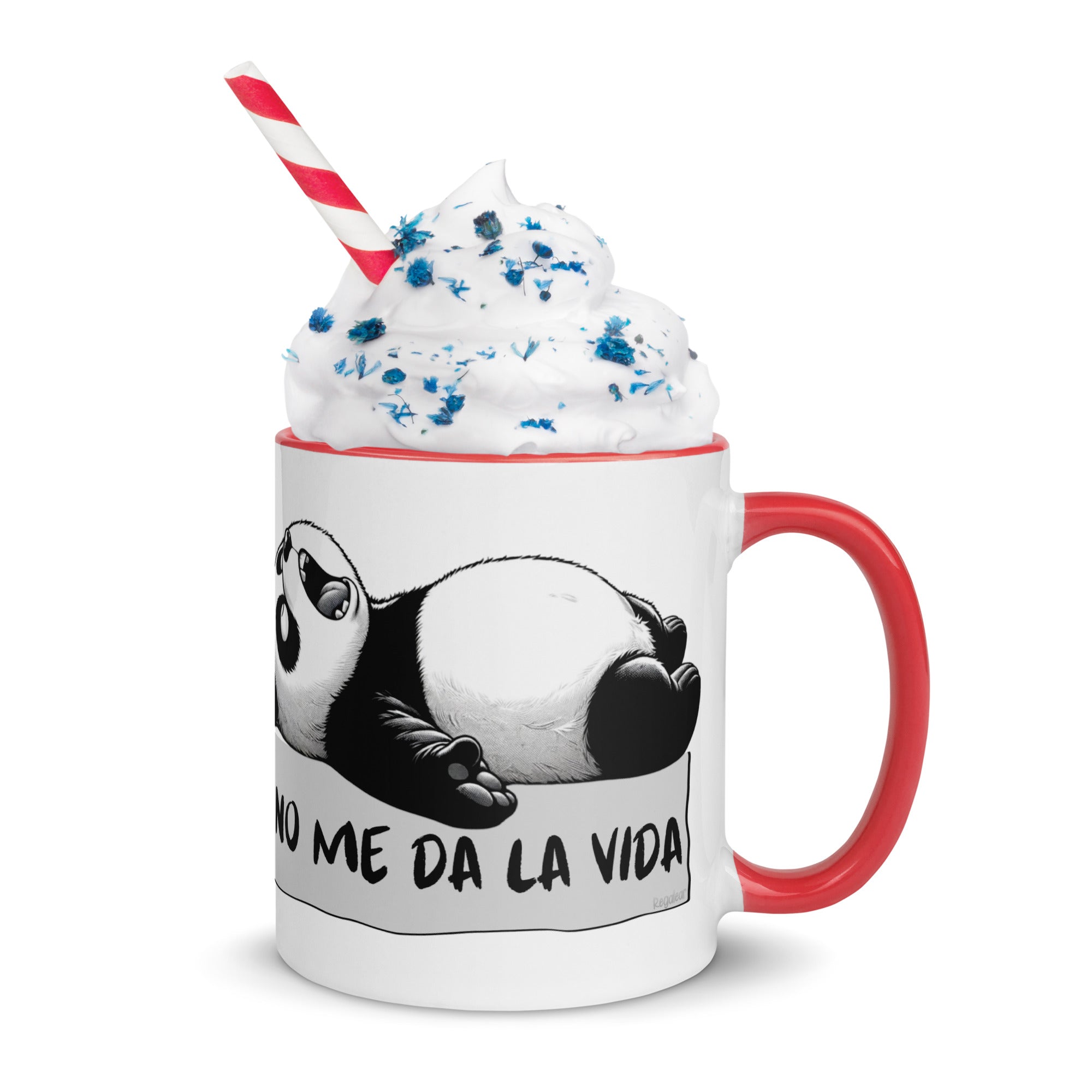 regalos originales no me da la vida