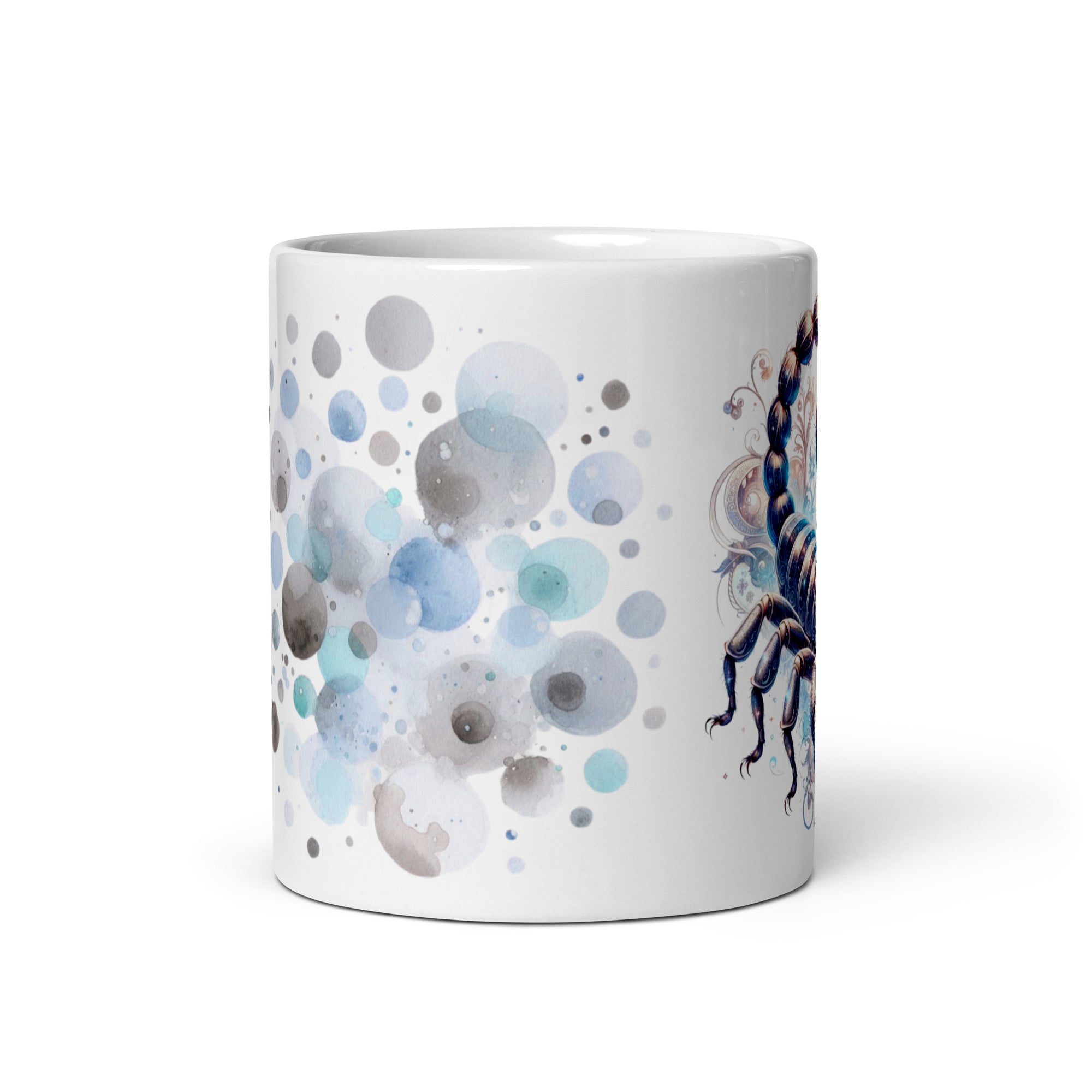 tazas personalizadas