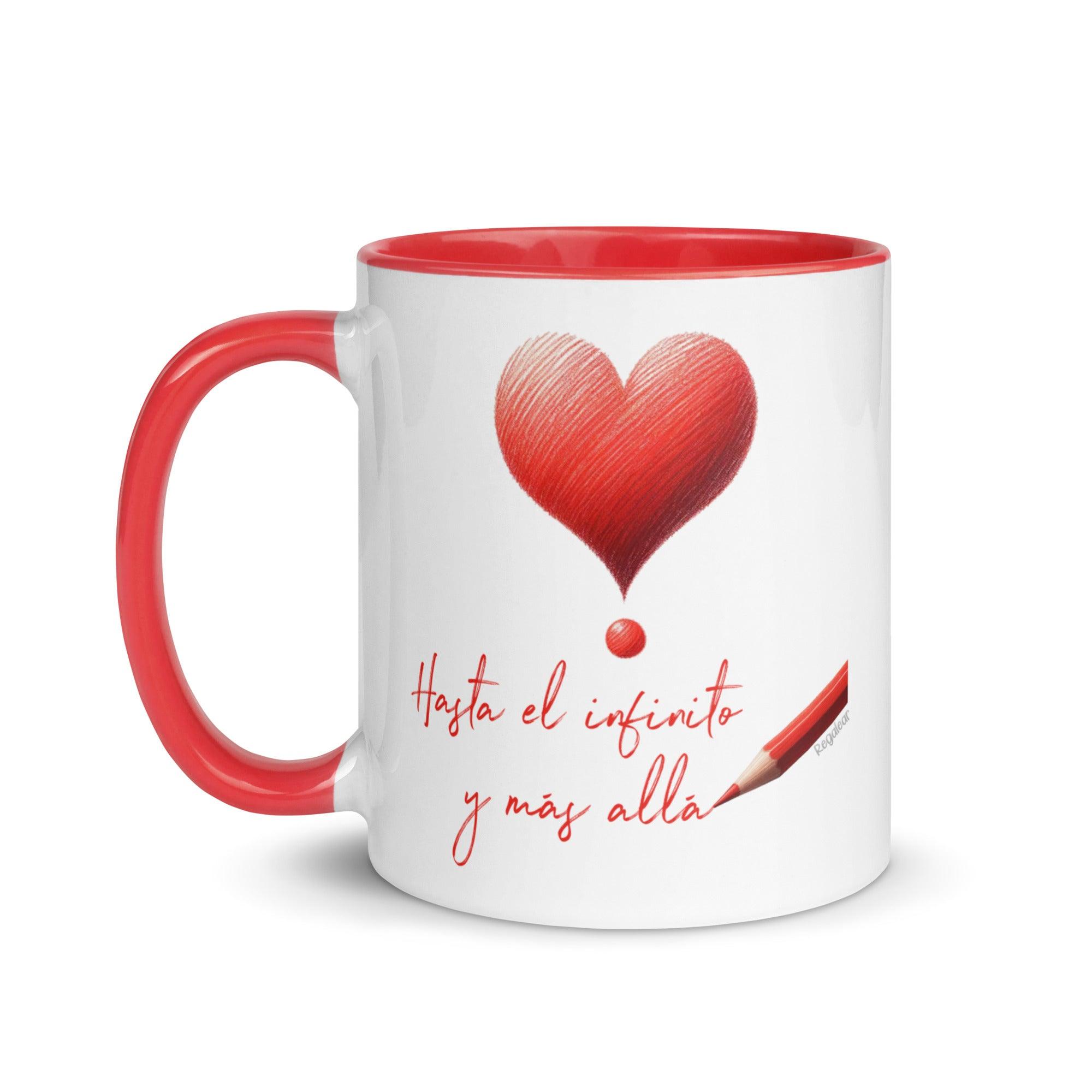 regalos san valentin