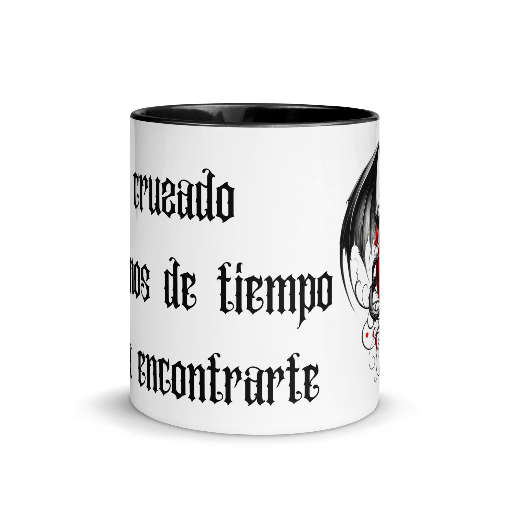 tazas personalizadas