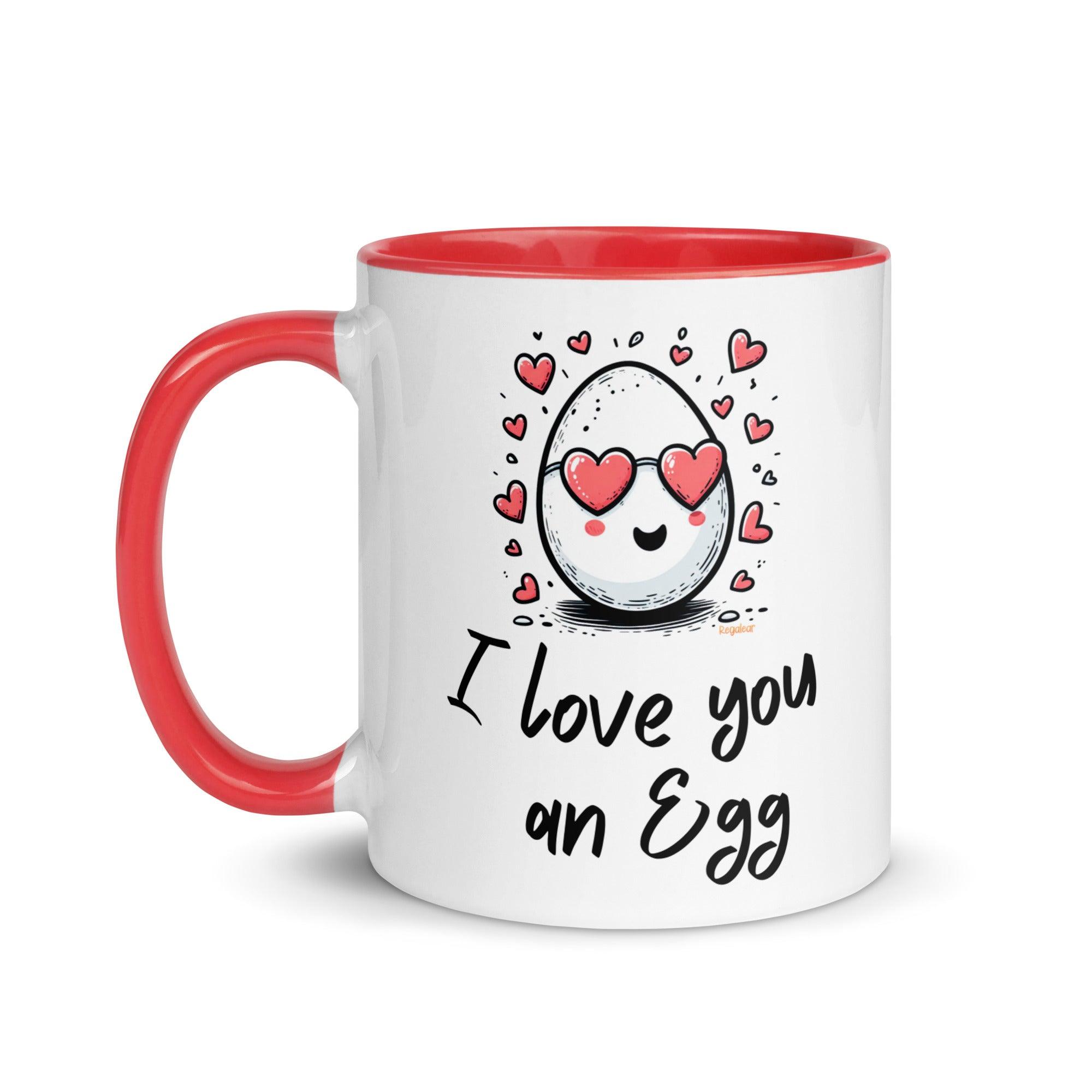 regalos originales san valentin