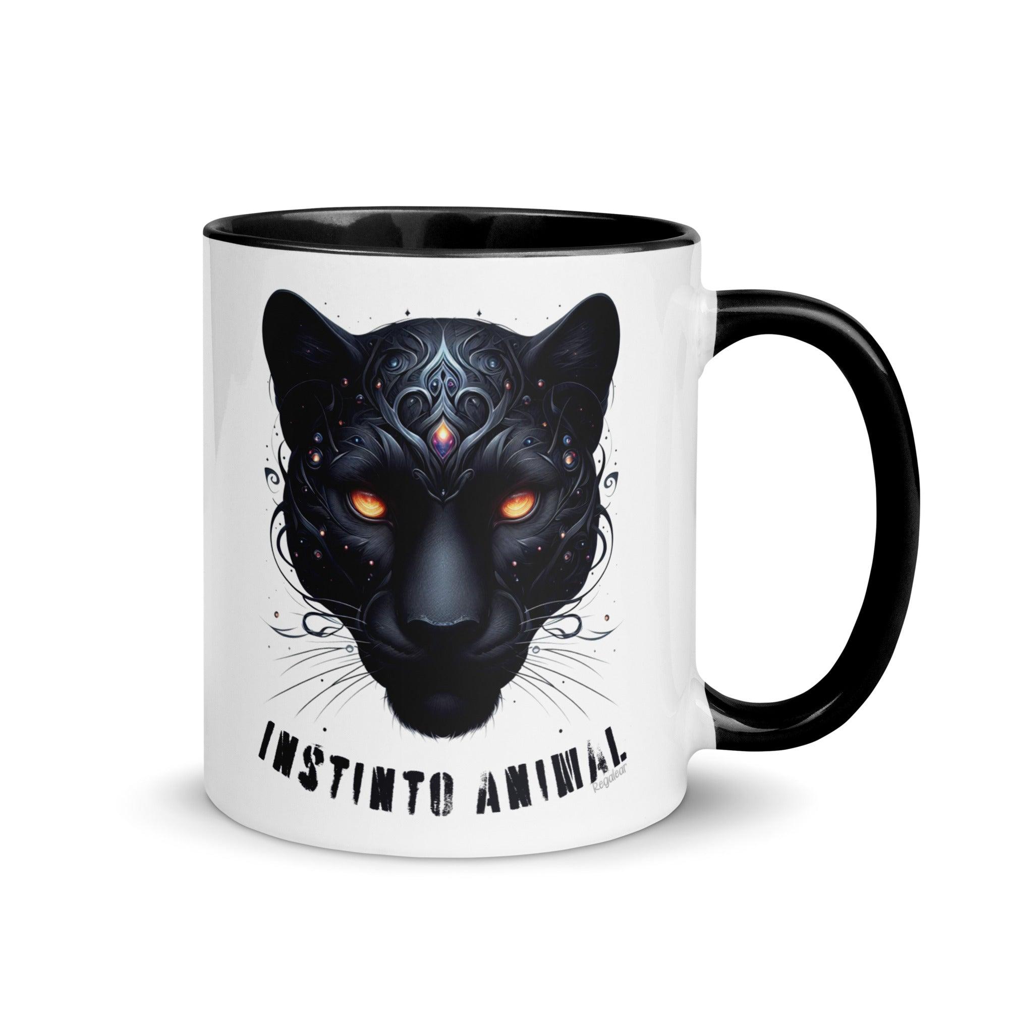 tazas personalizadas