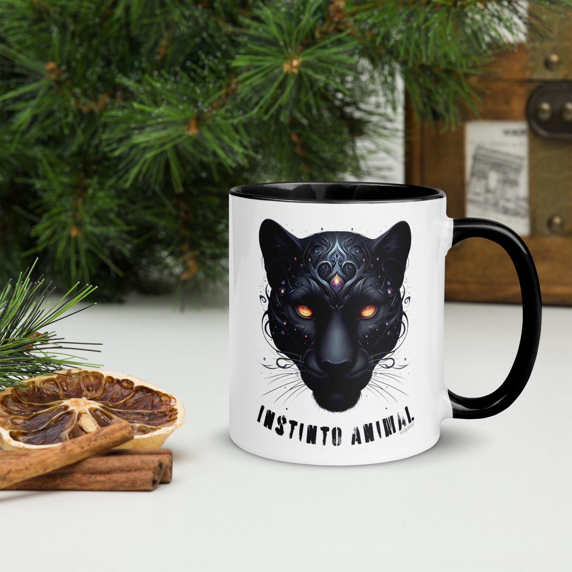 tazas personalizadas