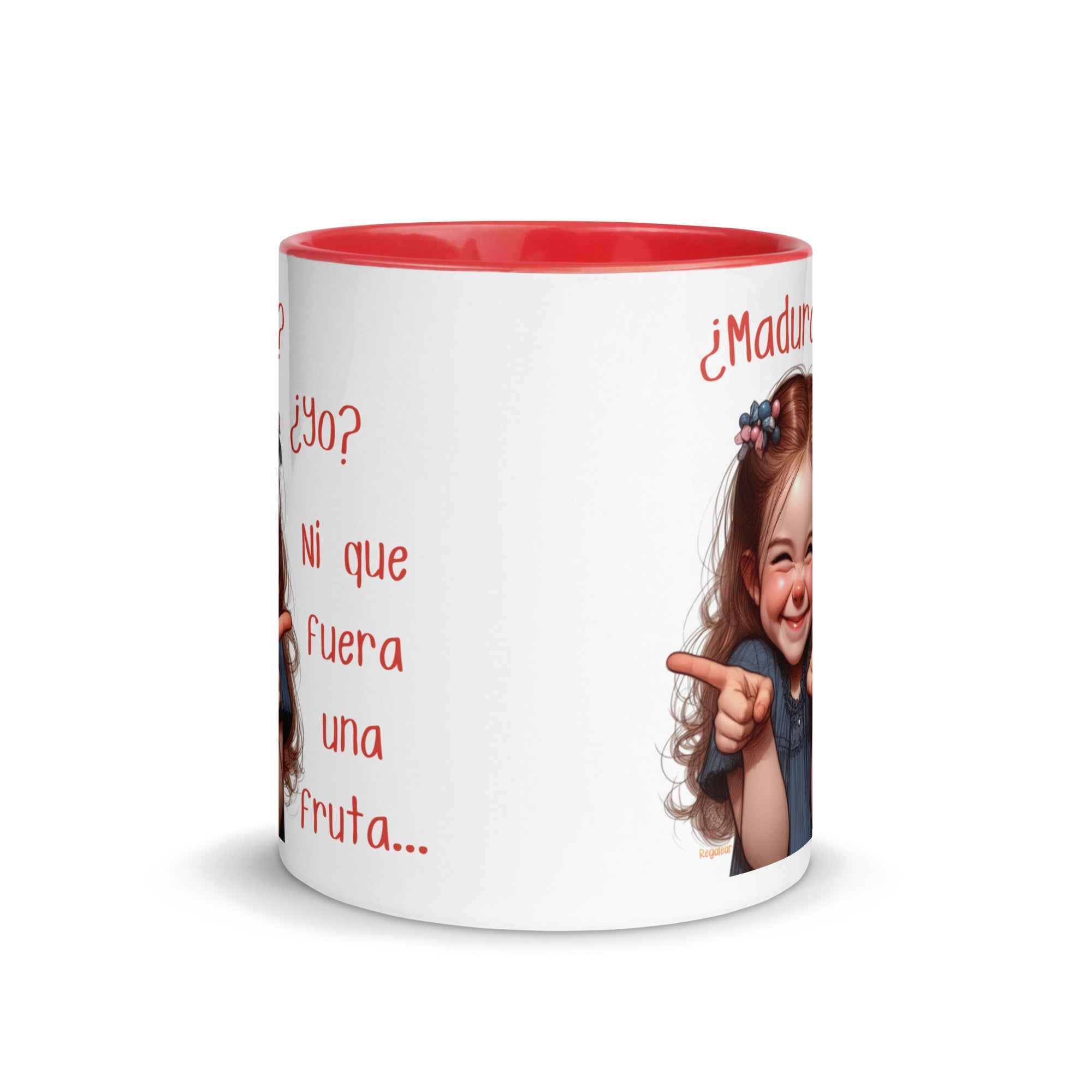 tazas