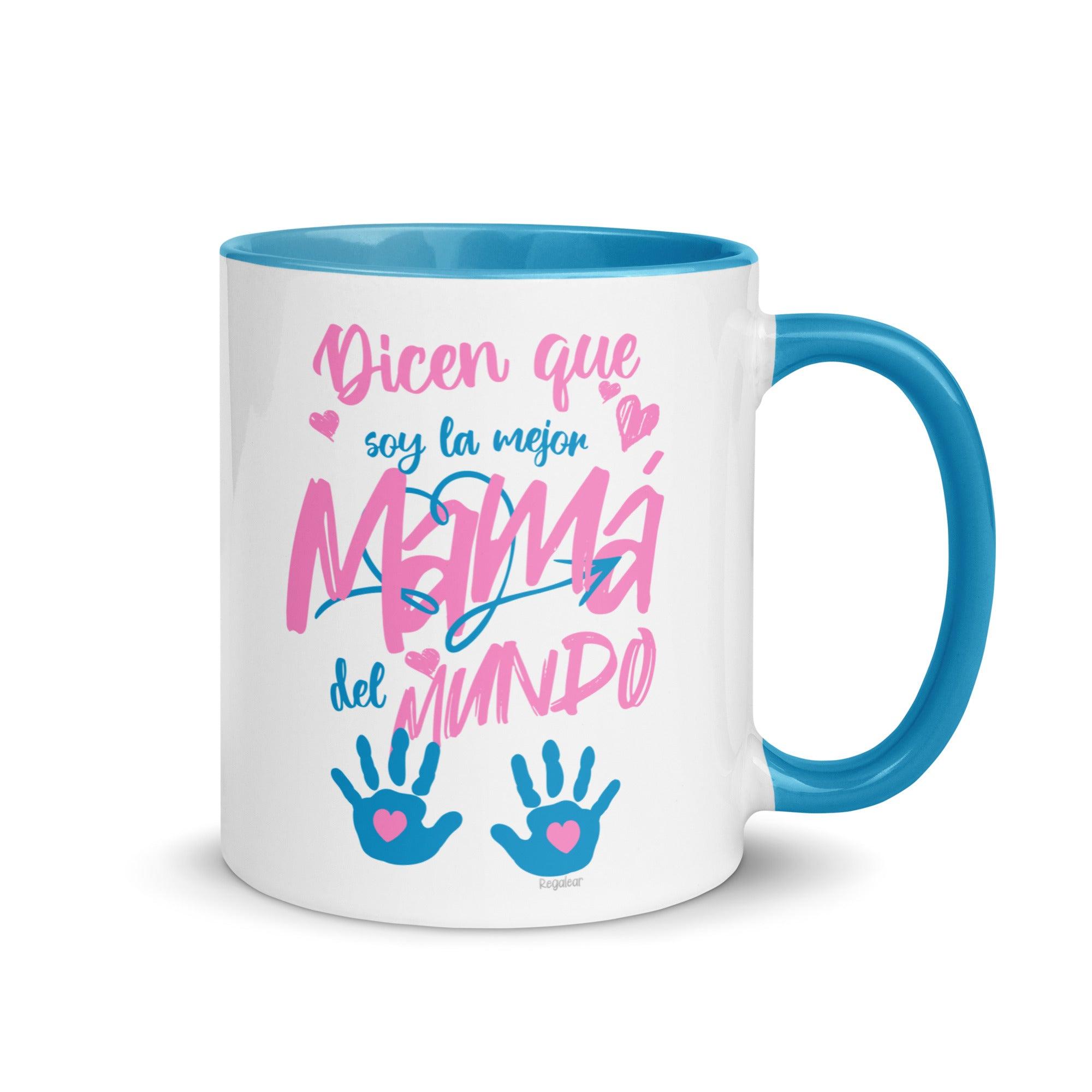 regalos originales para madres