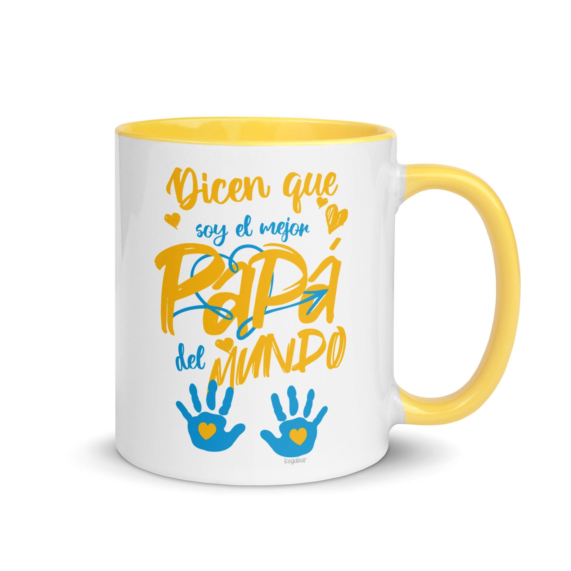 regalos bonitos para padres