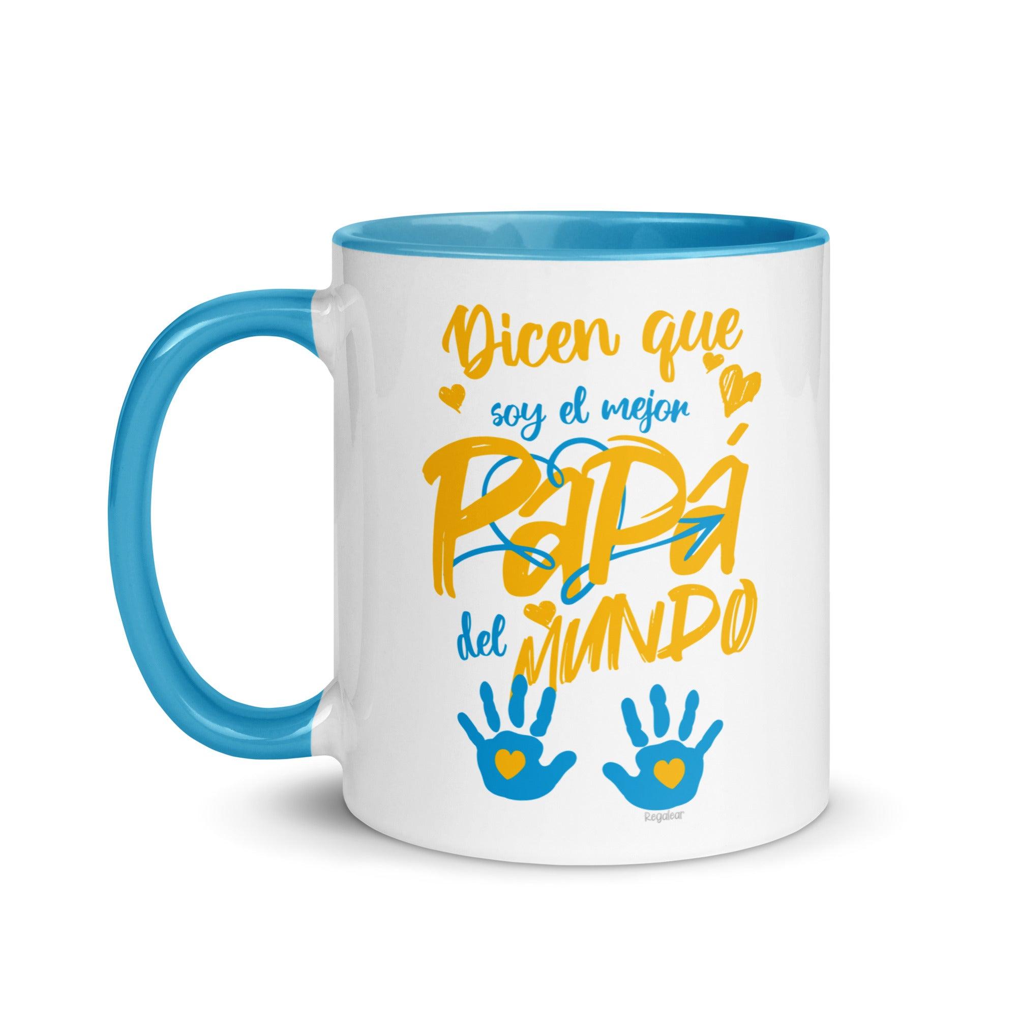 regalos originales para padres