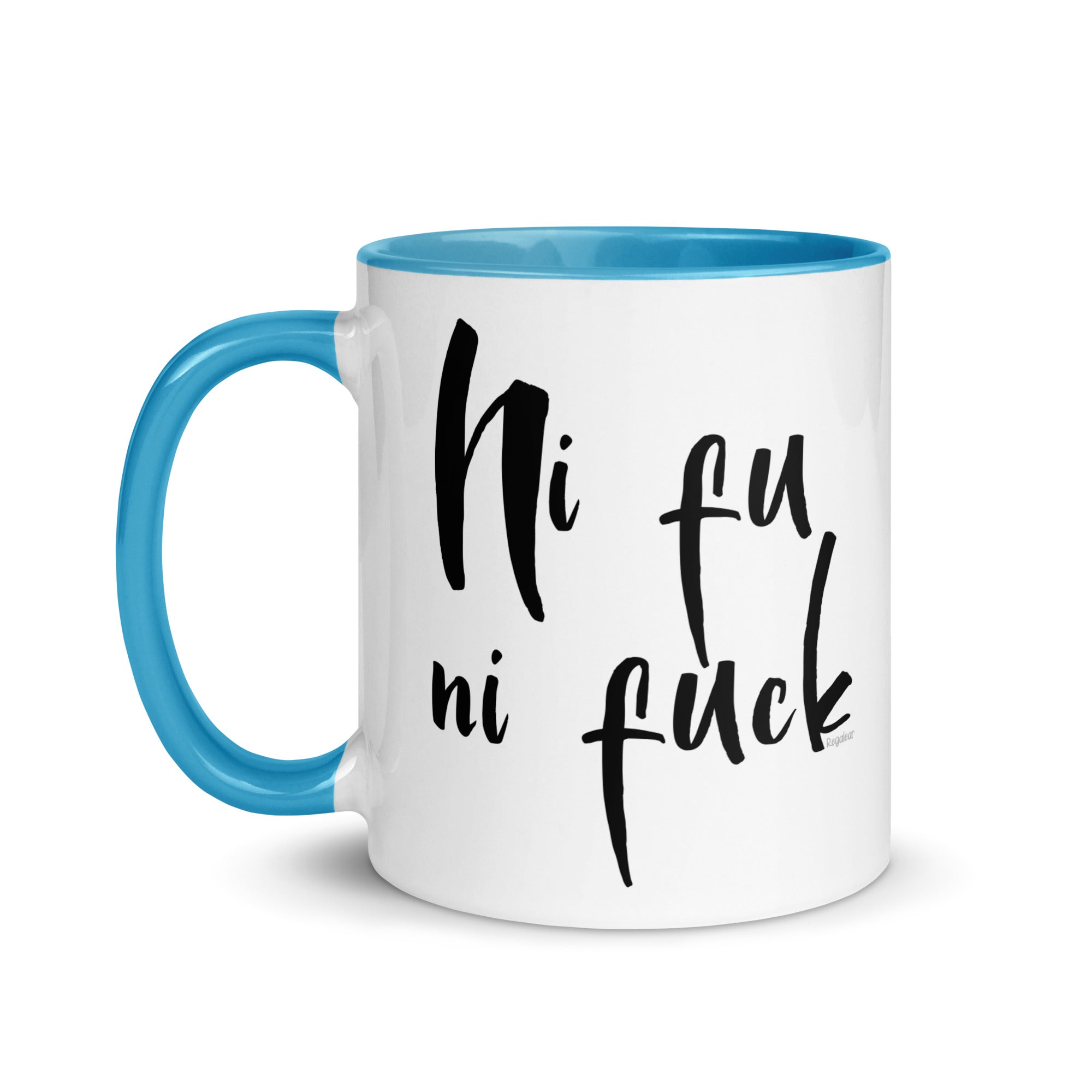 tazas personalizadas con frases divertidas