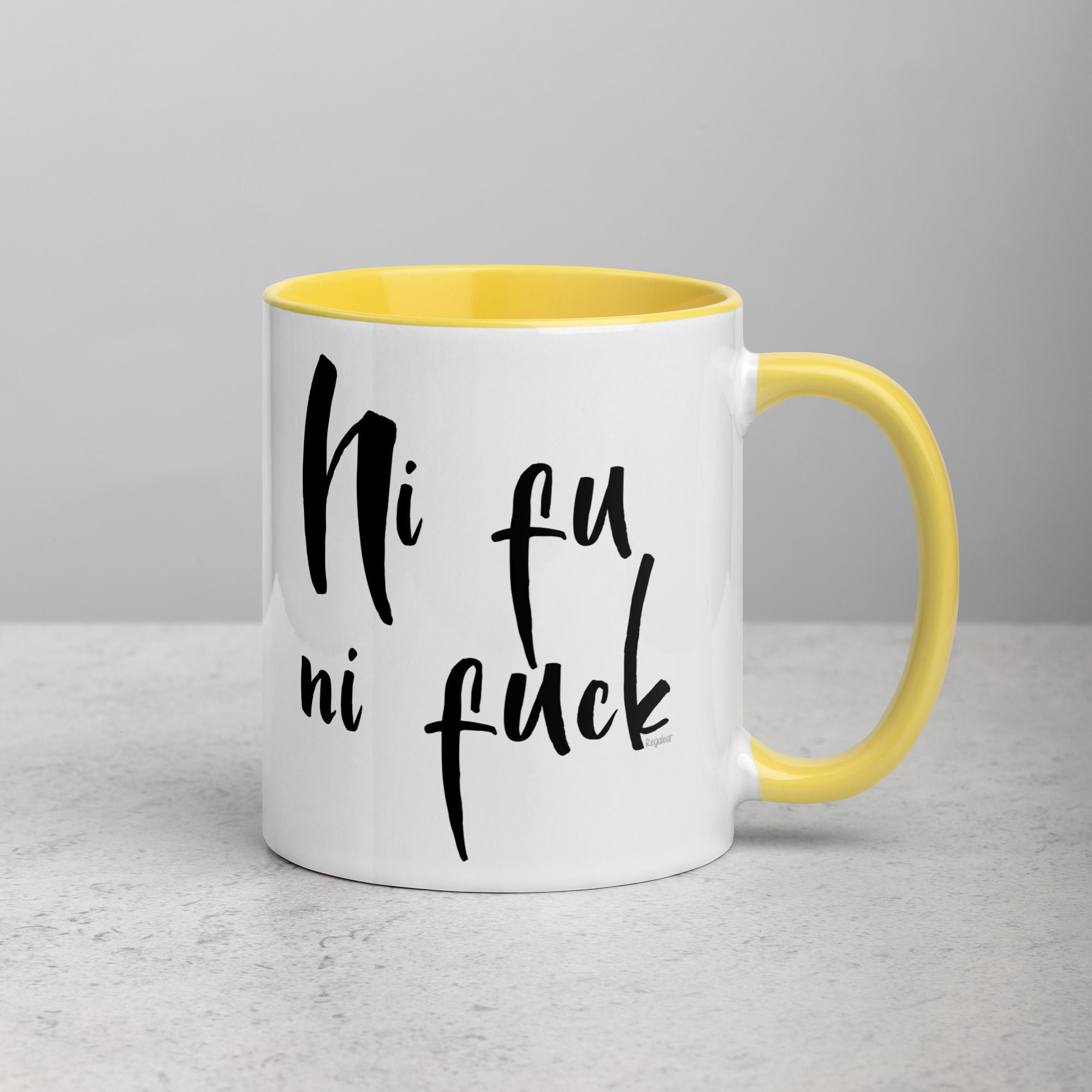 tazas personalizadas divertidas