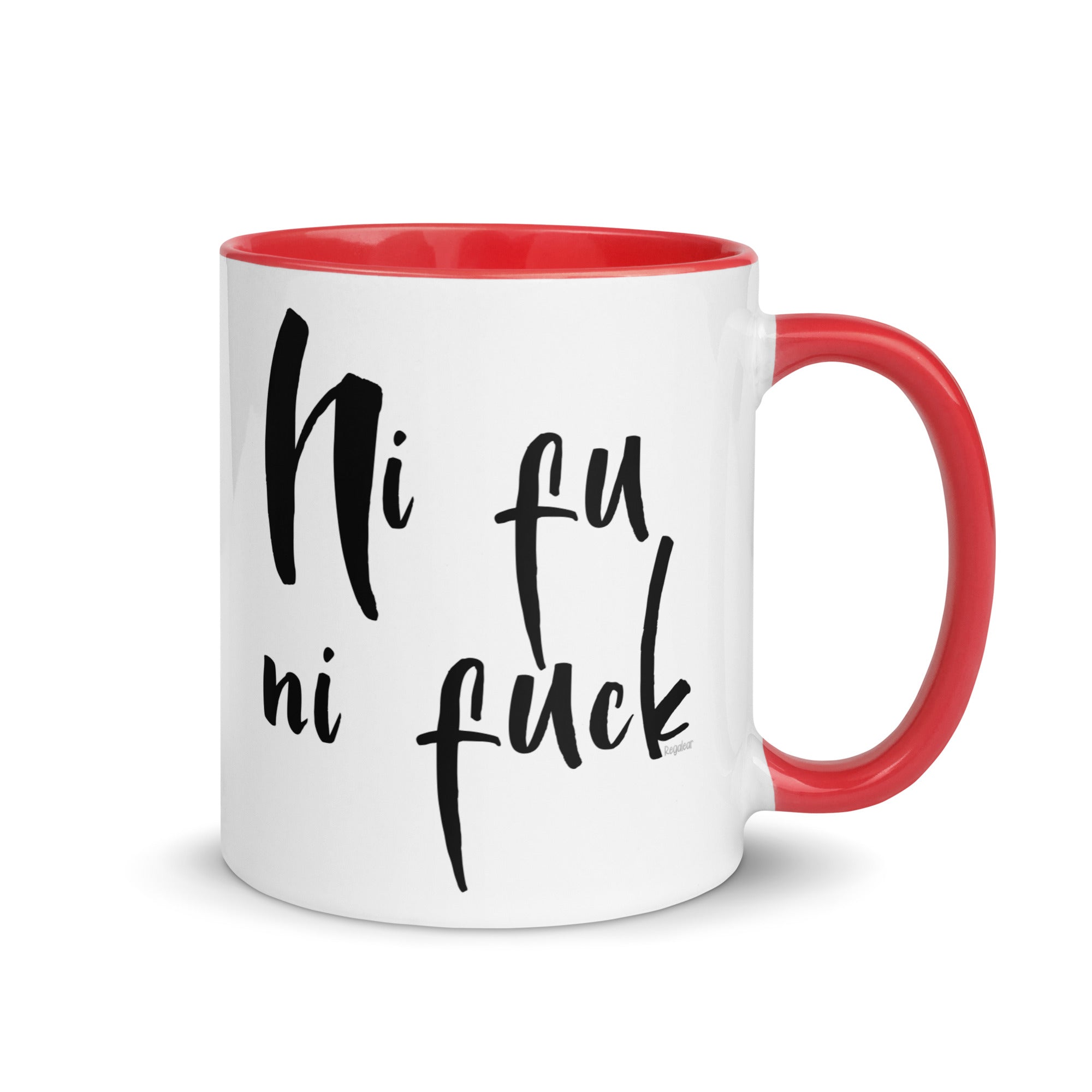 tazas con frases divertidas