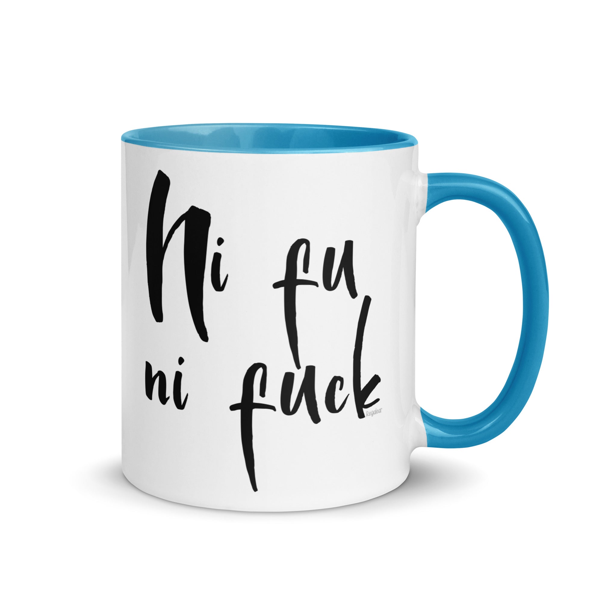 regalos divertidos para hombres