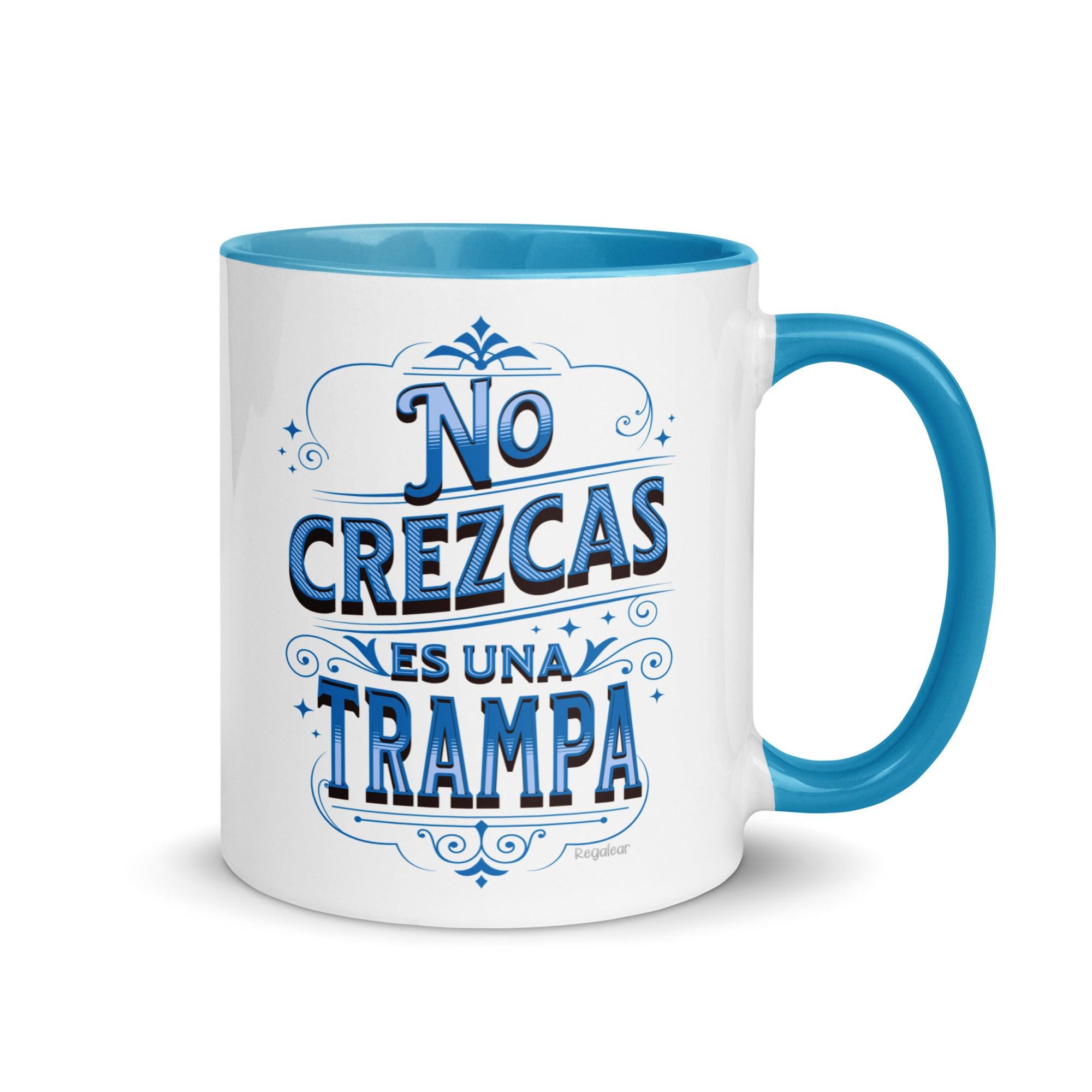 tazas personalizadas