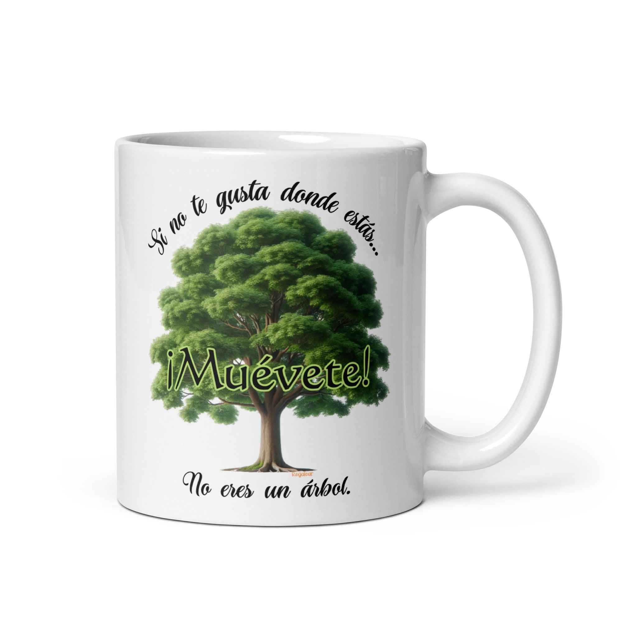 tazas personalizadas