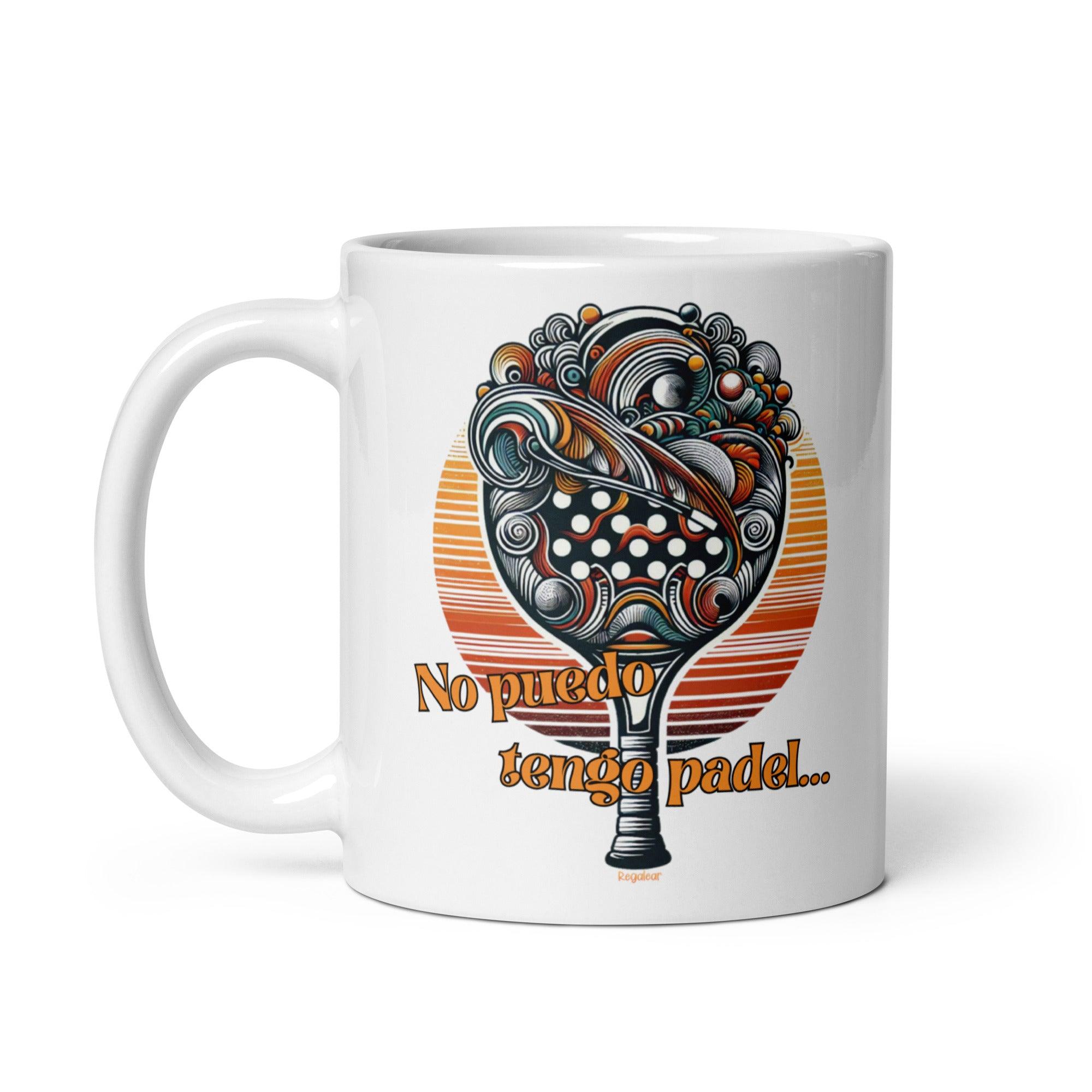 tazas personalizadas