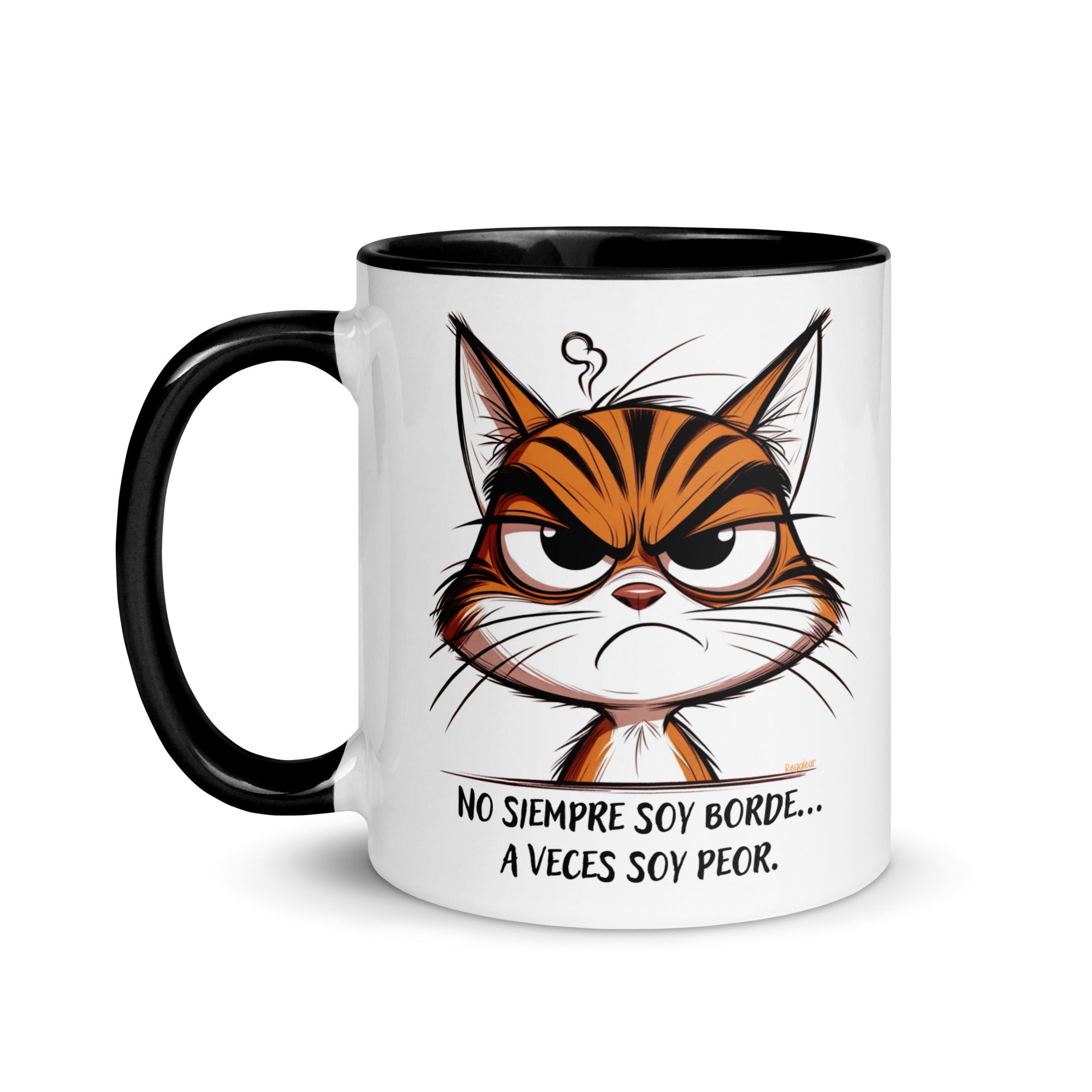 tazas divertidas y originales