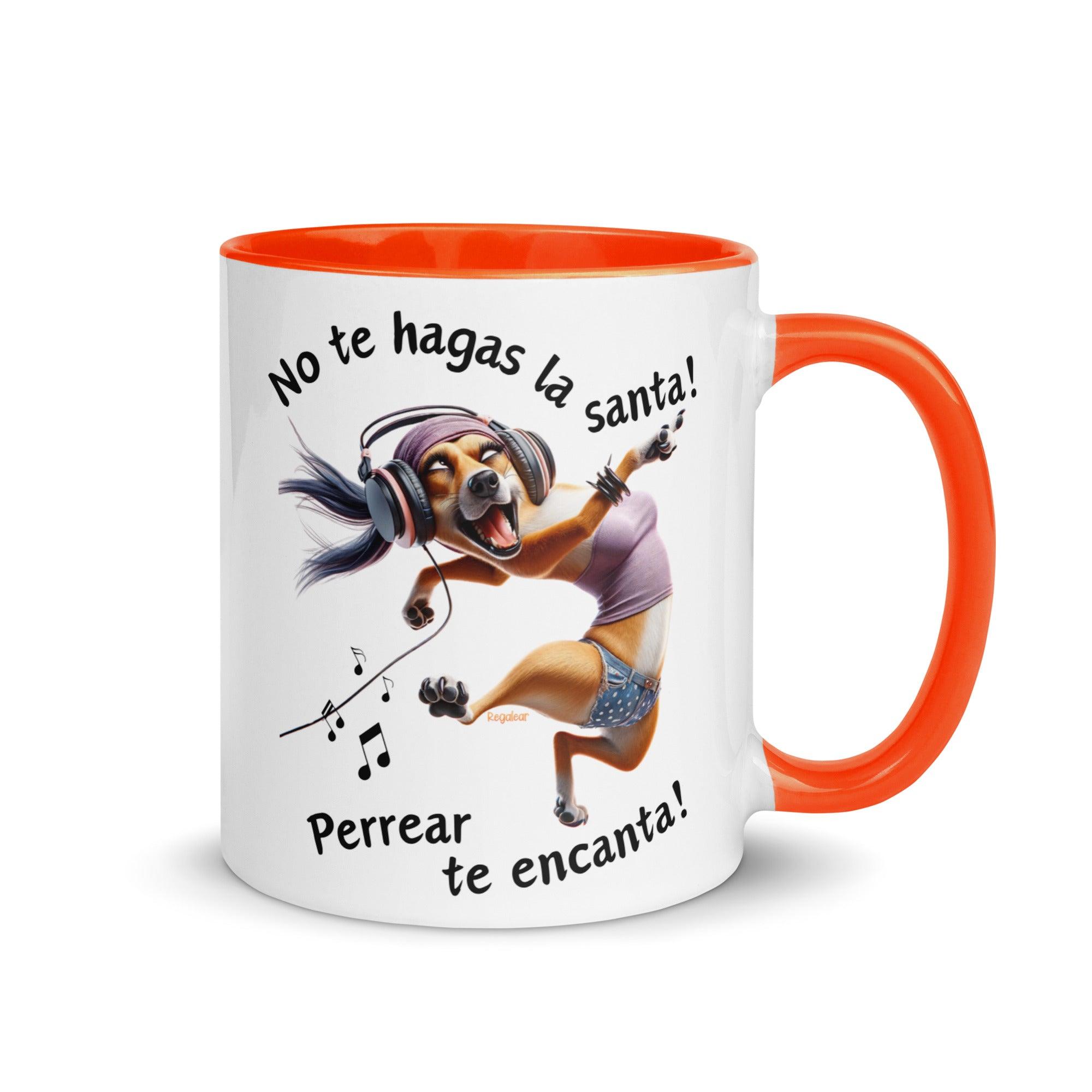 tazas divertidas para amigas