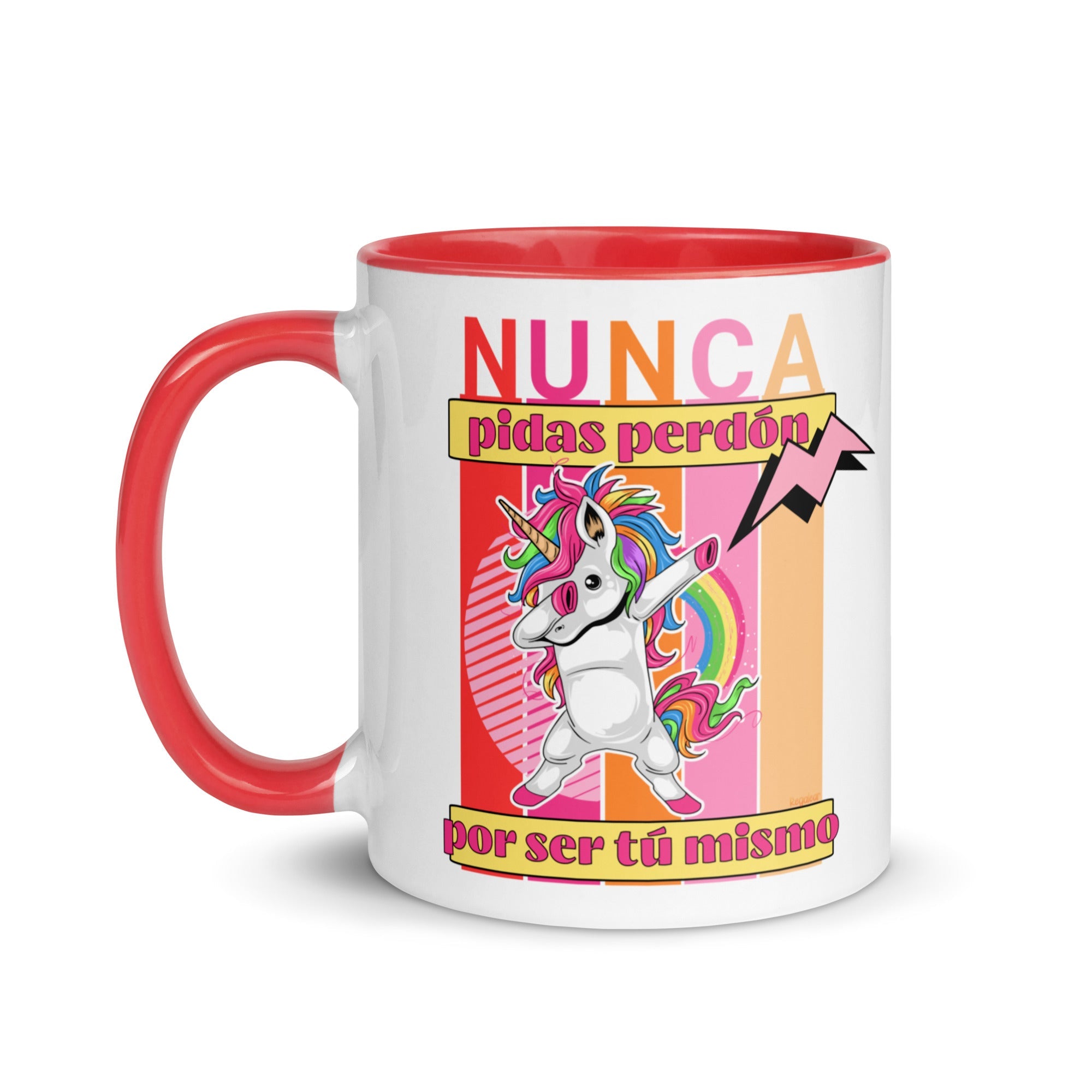 tazas personaklizadas