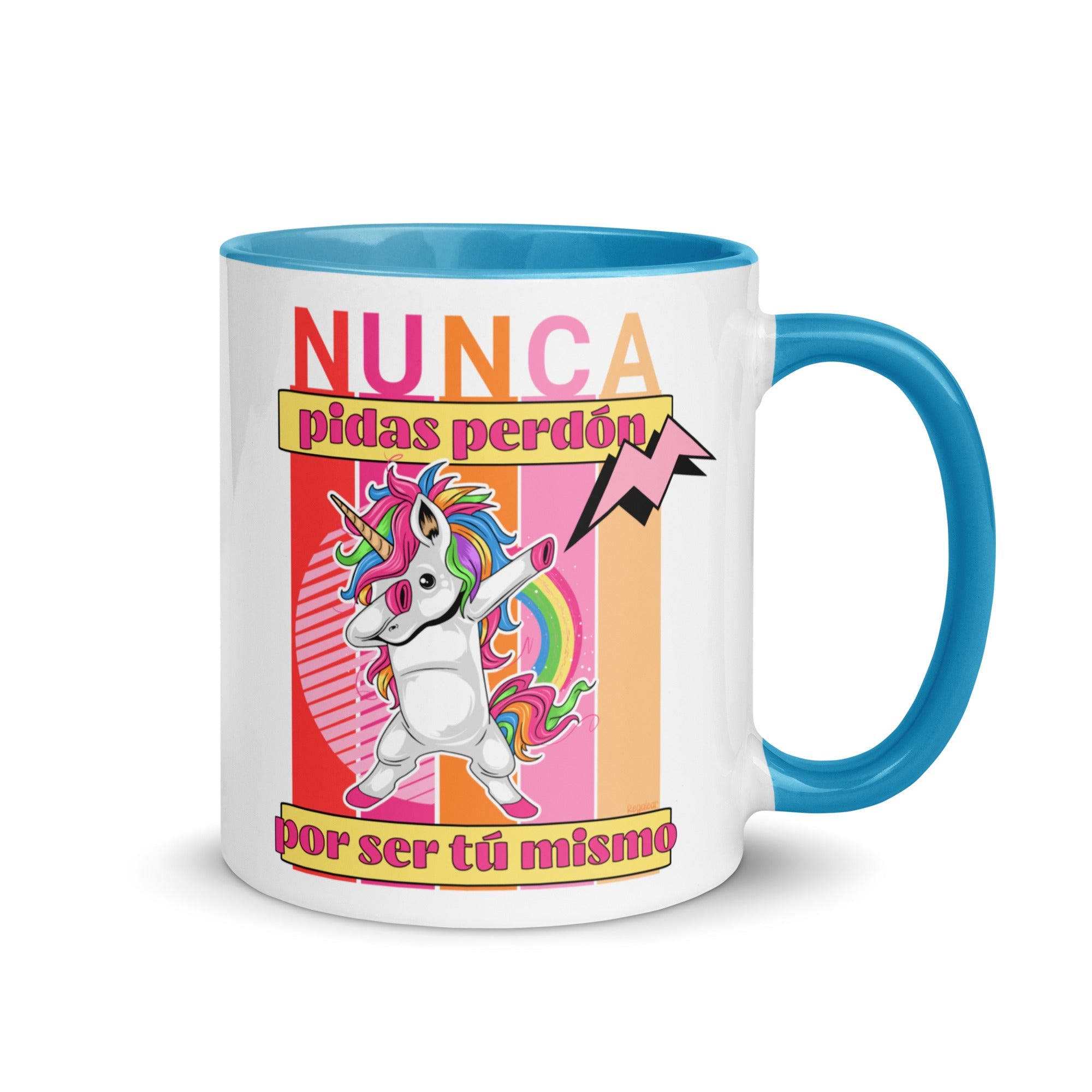 tazas personalizadas