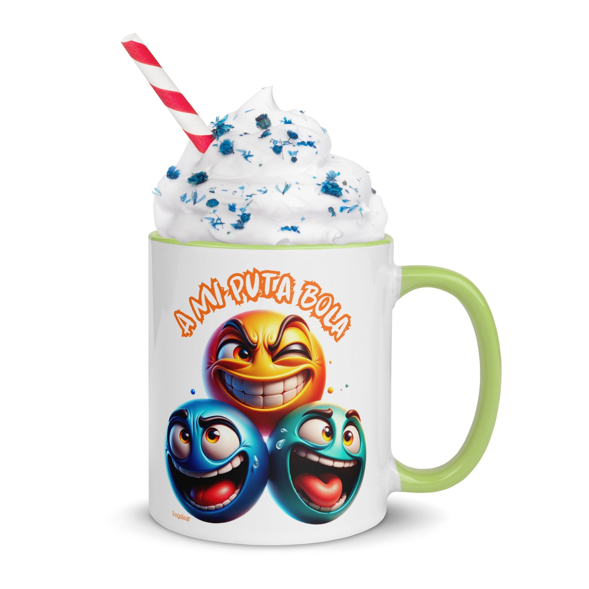 regalos originales adolescentes