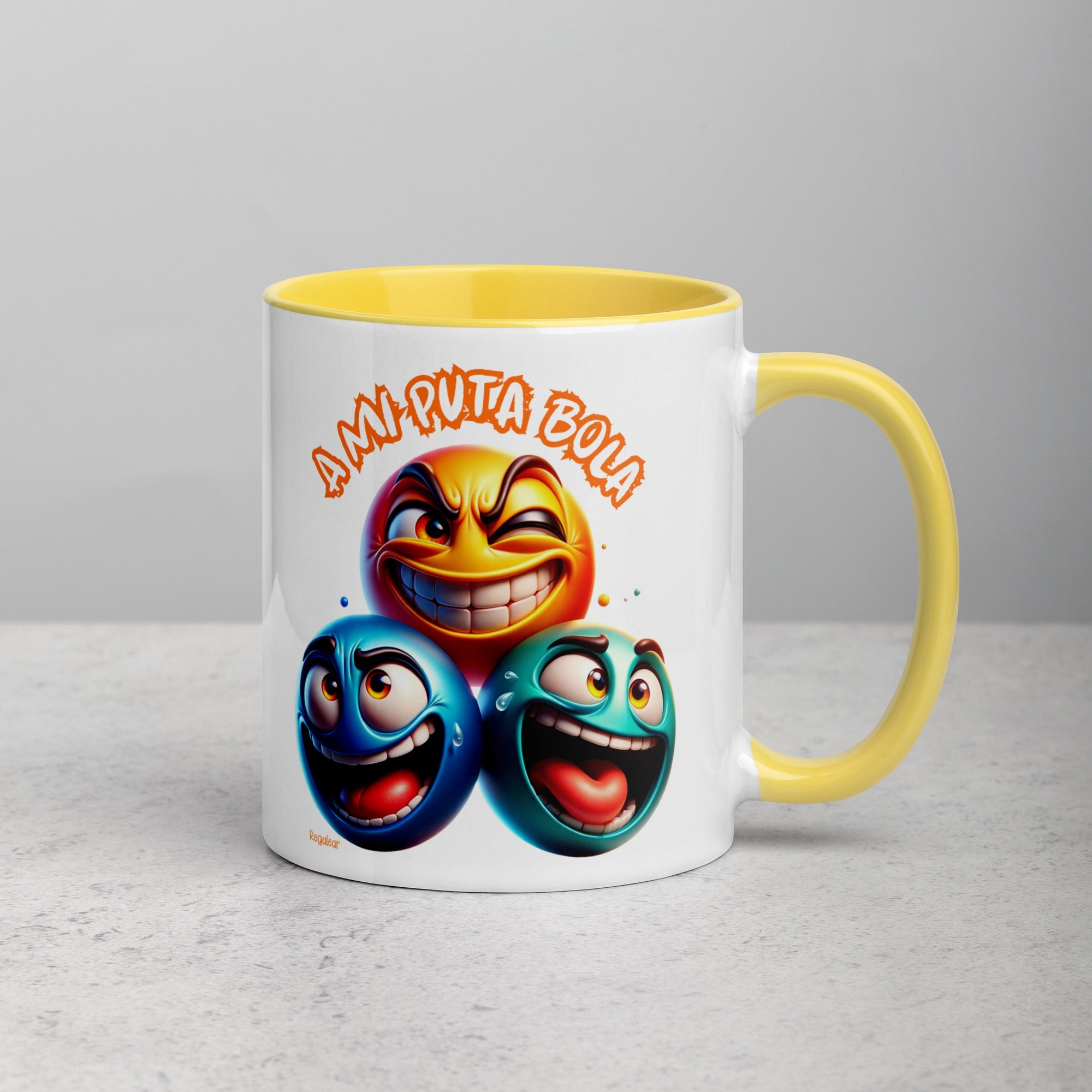 regalos adolescentes