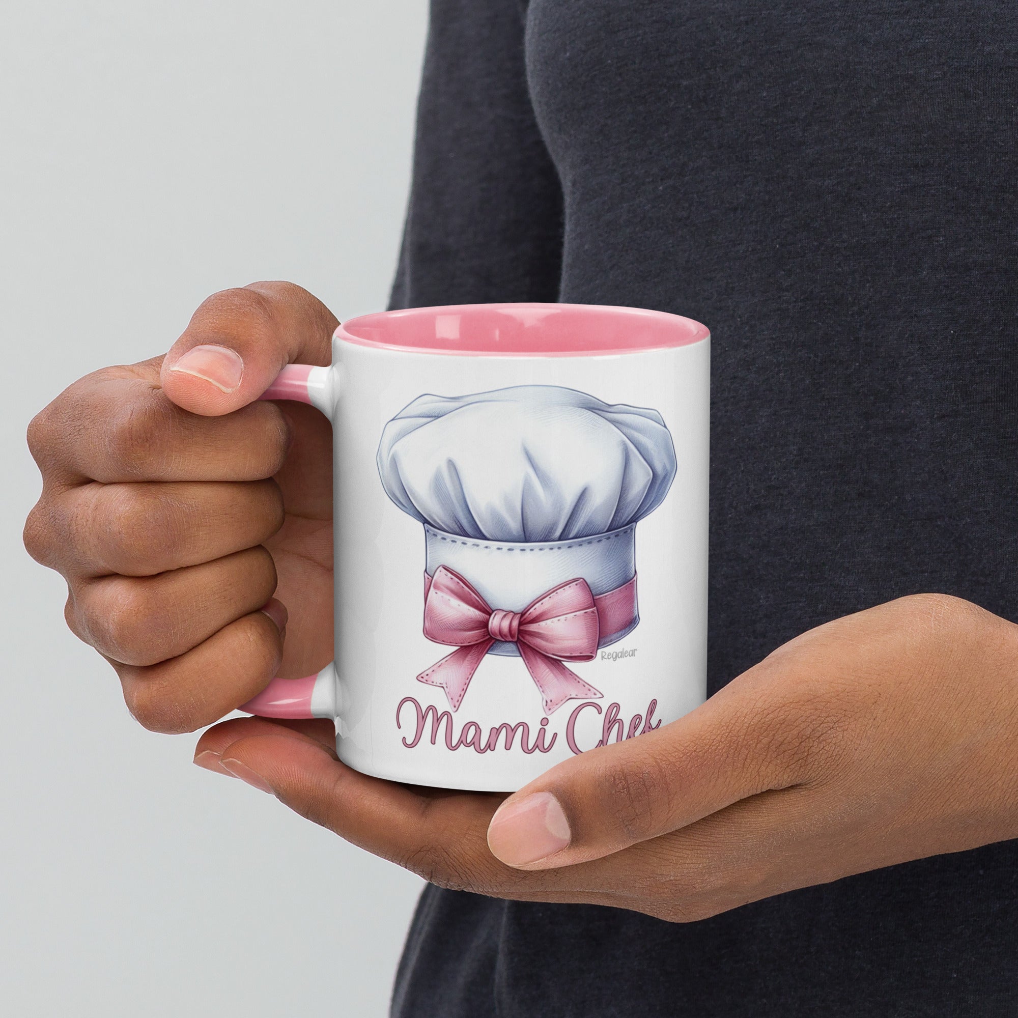 taza para madres
