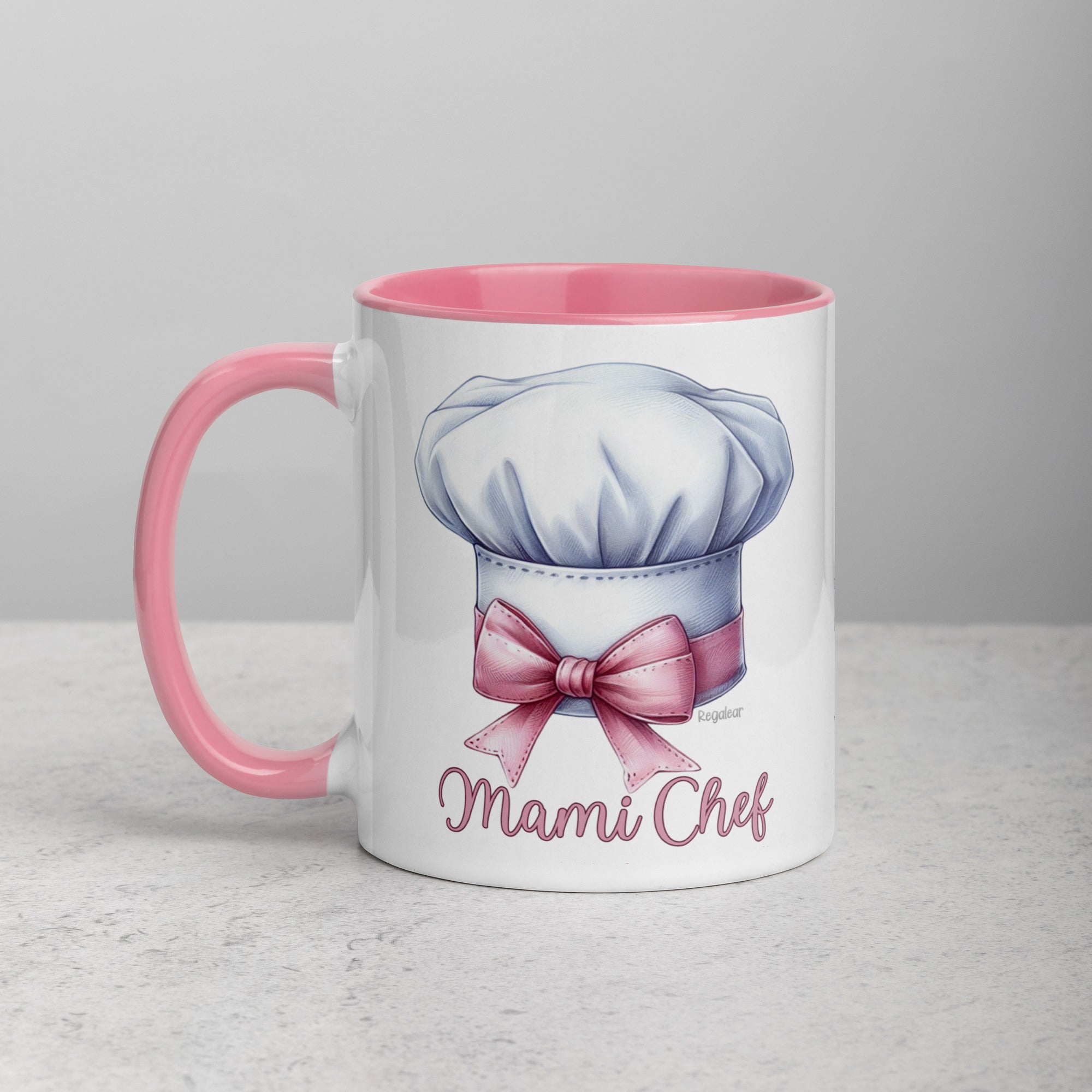 regalos dia de la madre