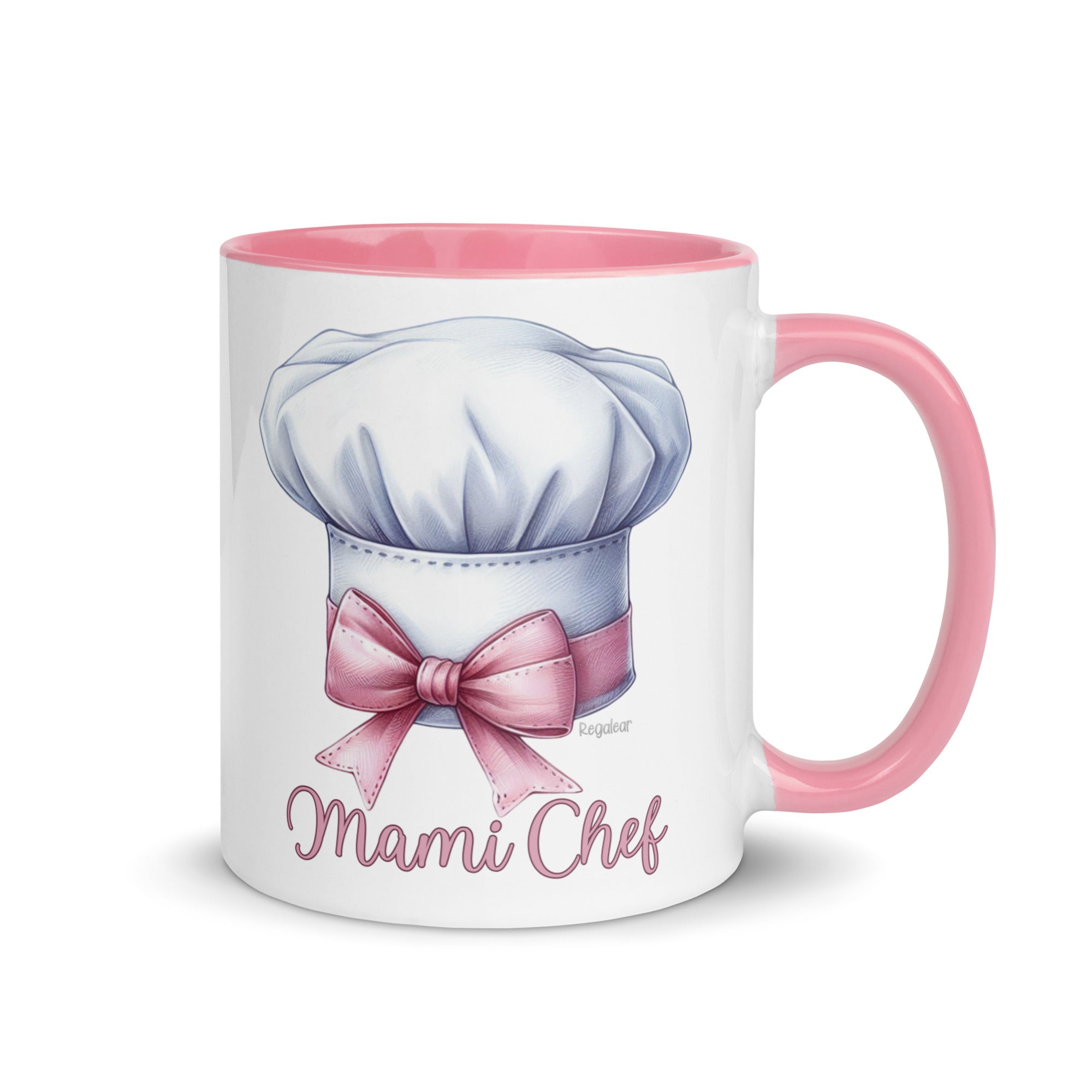 tazas originales para madres