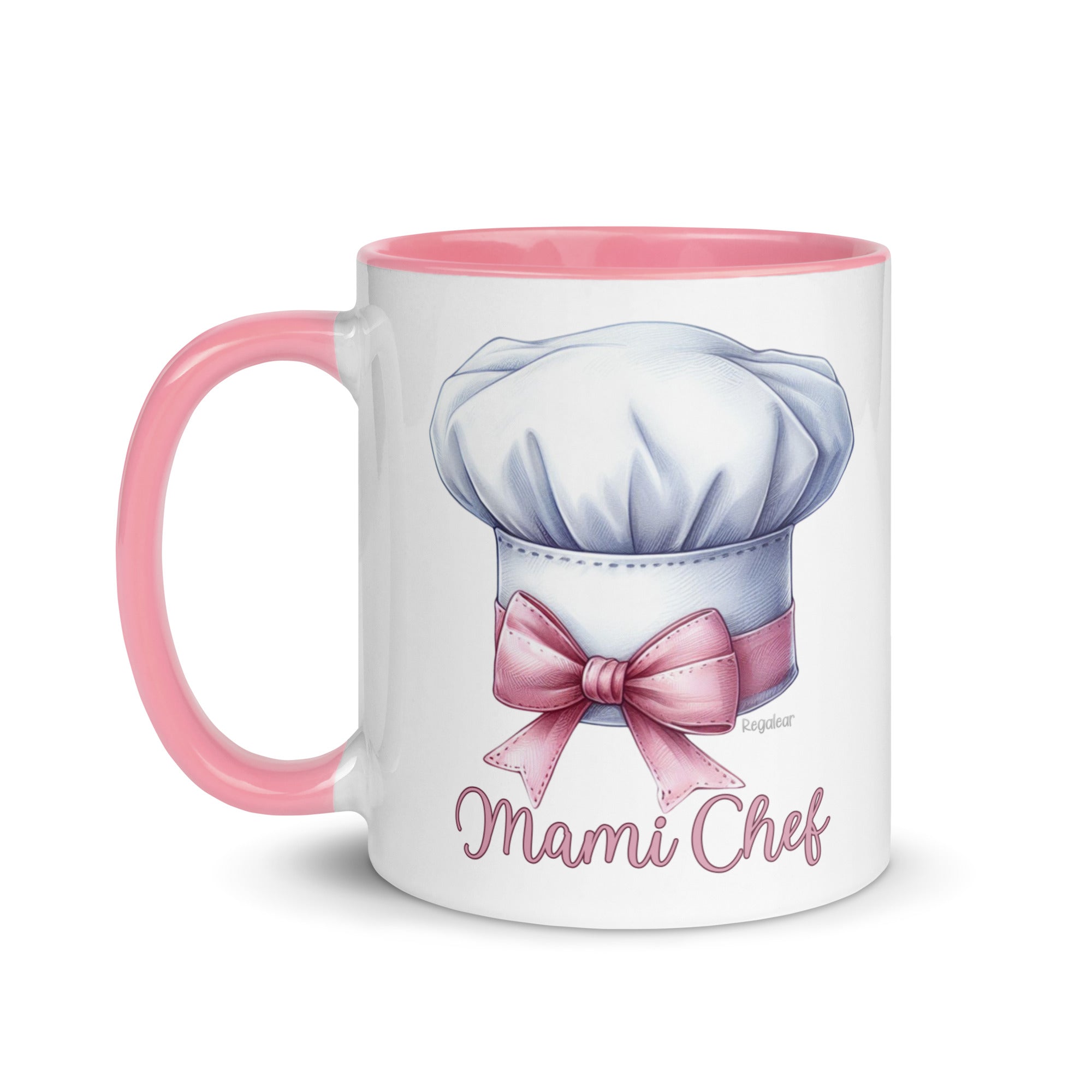 regalos originales dia de la madre