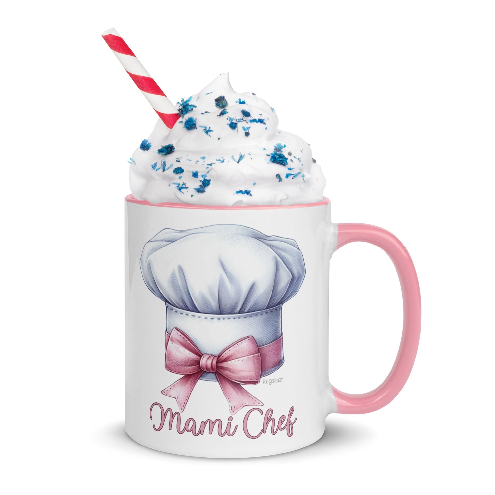 tazas personalizadas madres