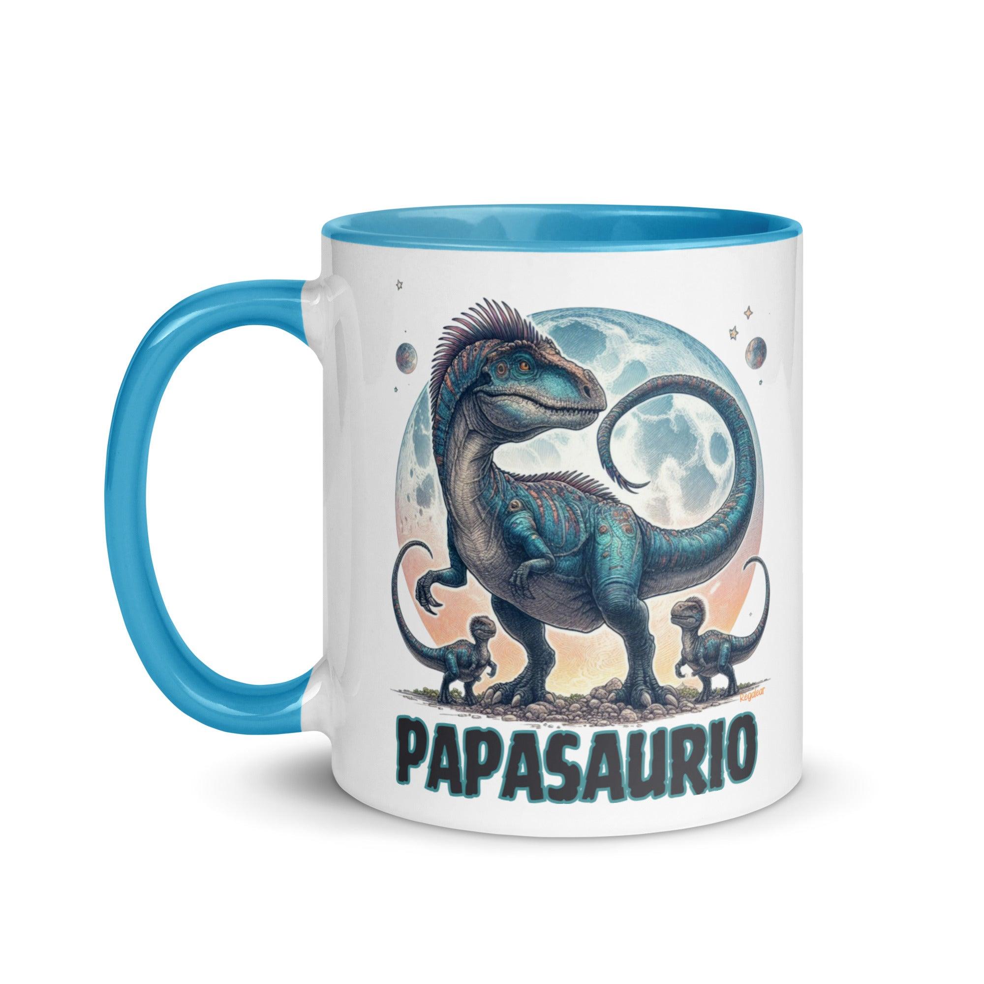 regalos originales para padres