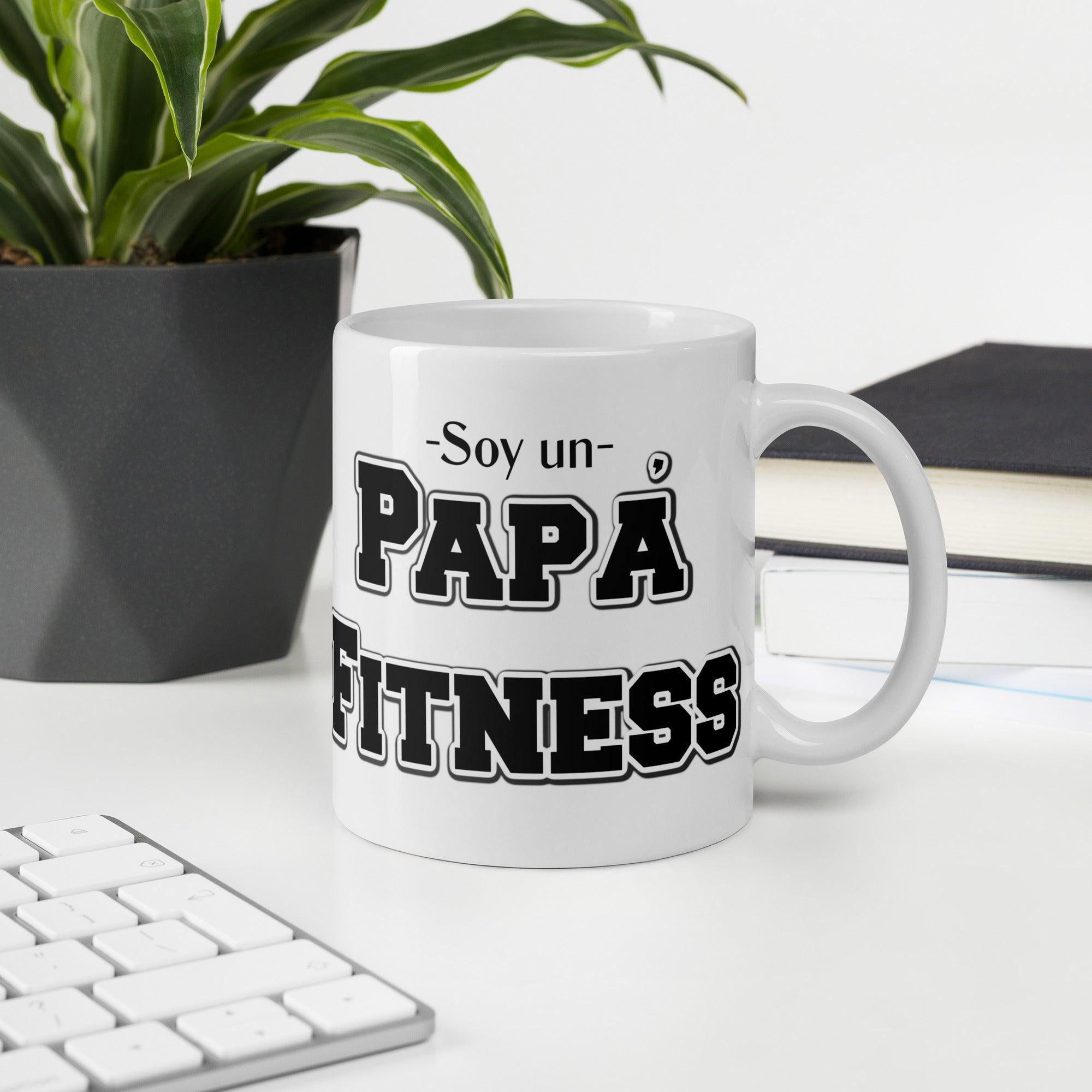 regalos originales padres