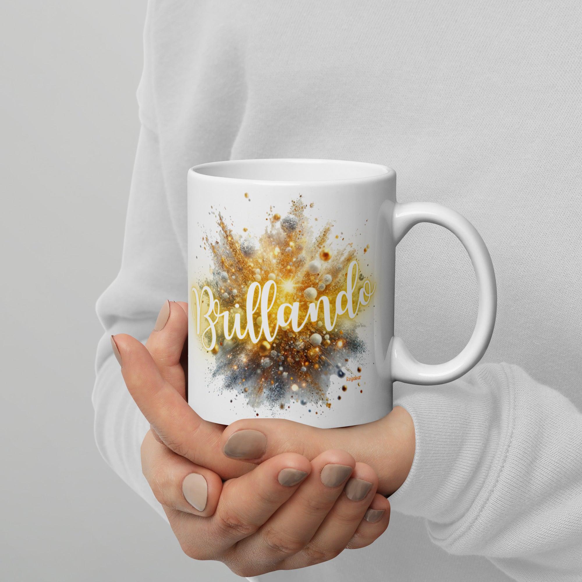 tazas personalizadas