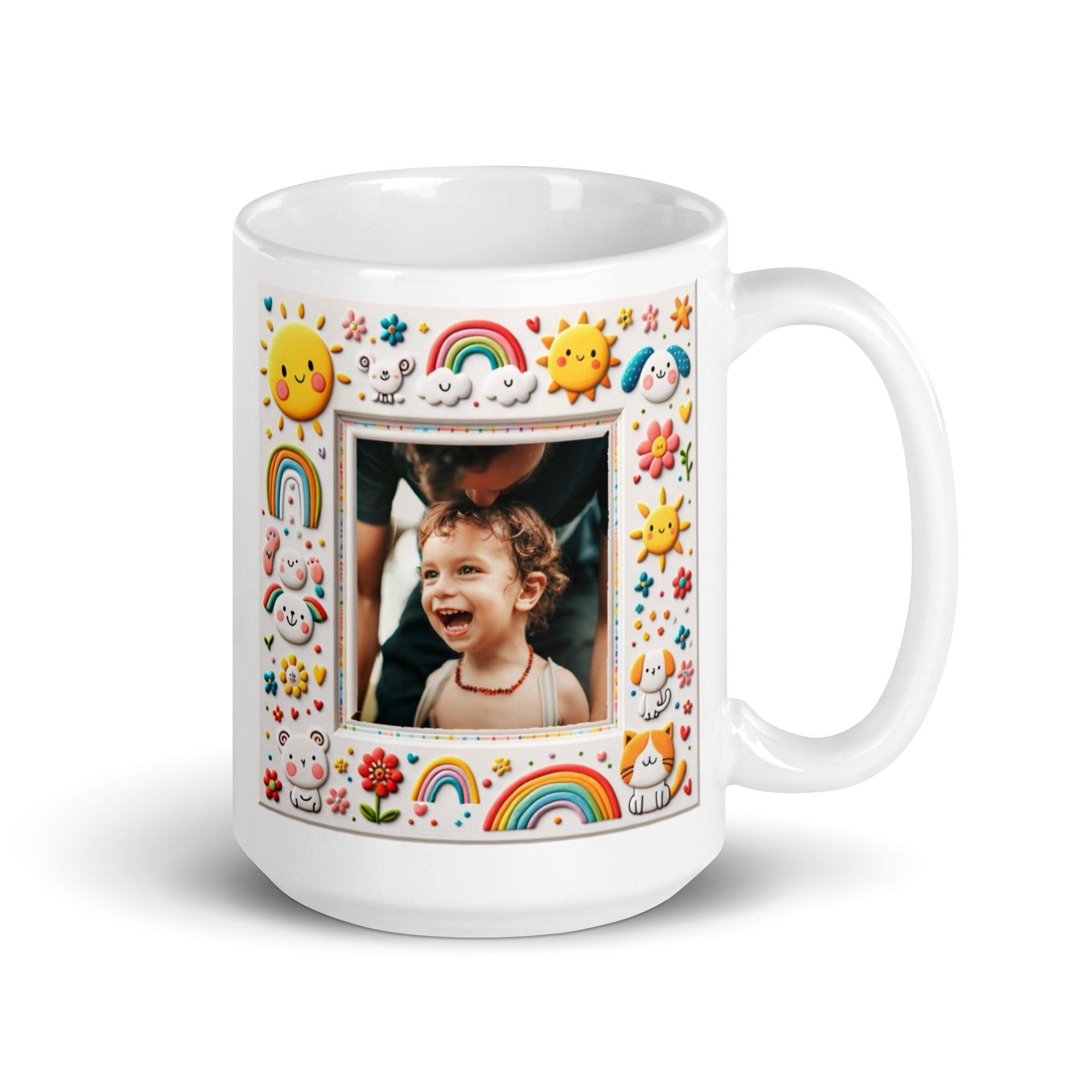 regalos especiales dia del padre