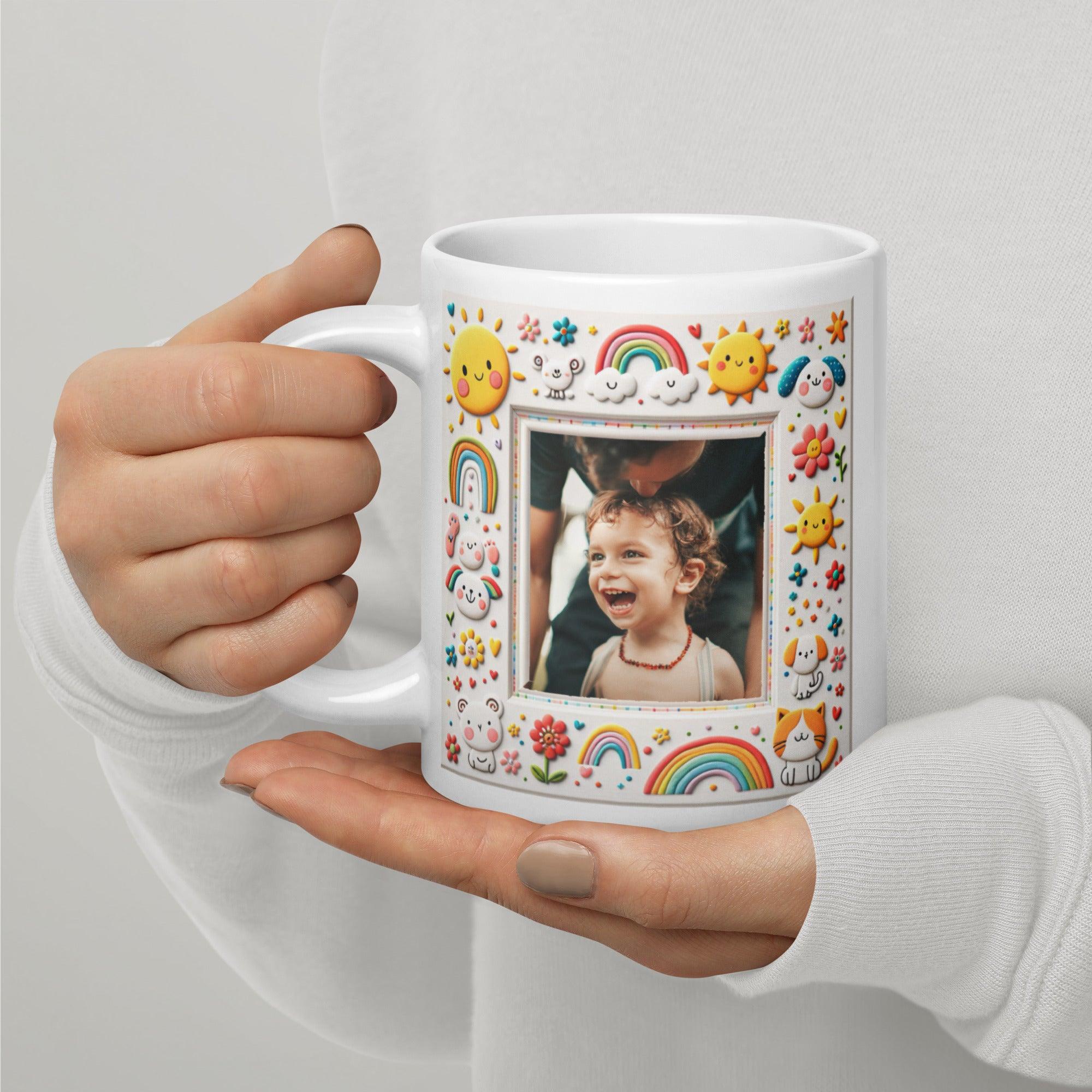 regalos bonitos dia del padre