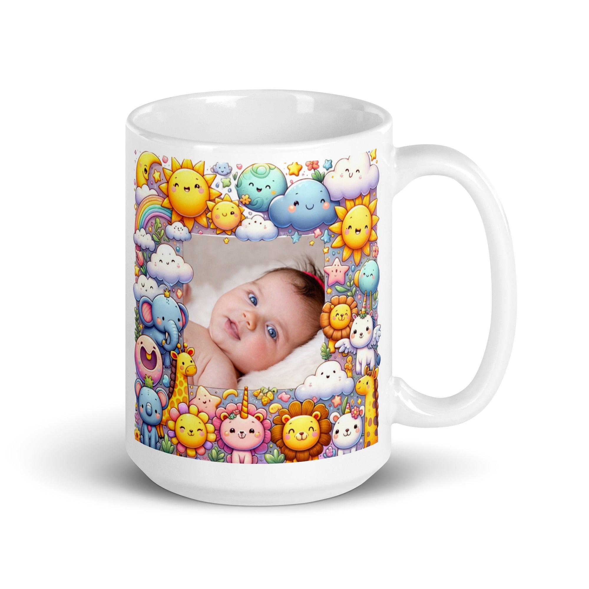 regalos originales dia del padre