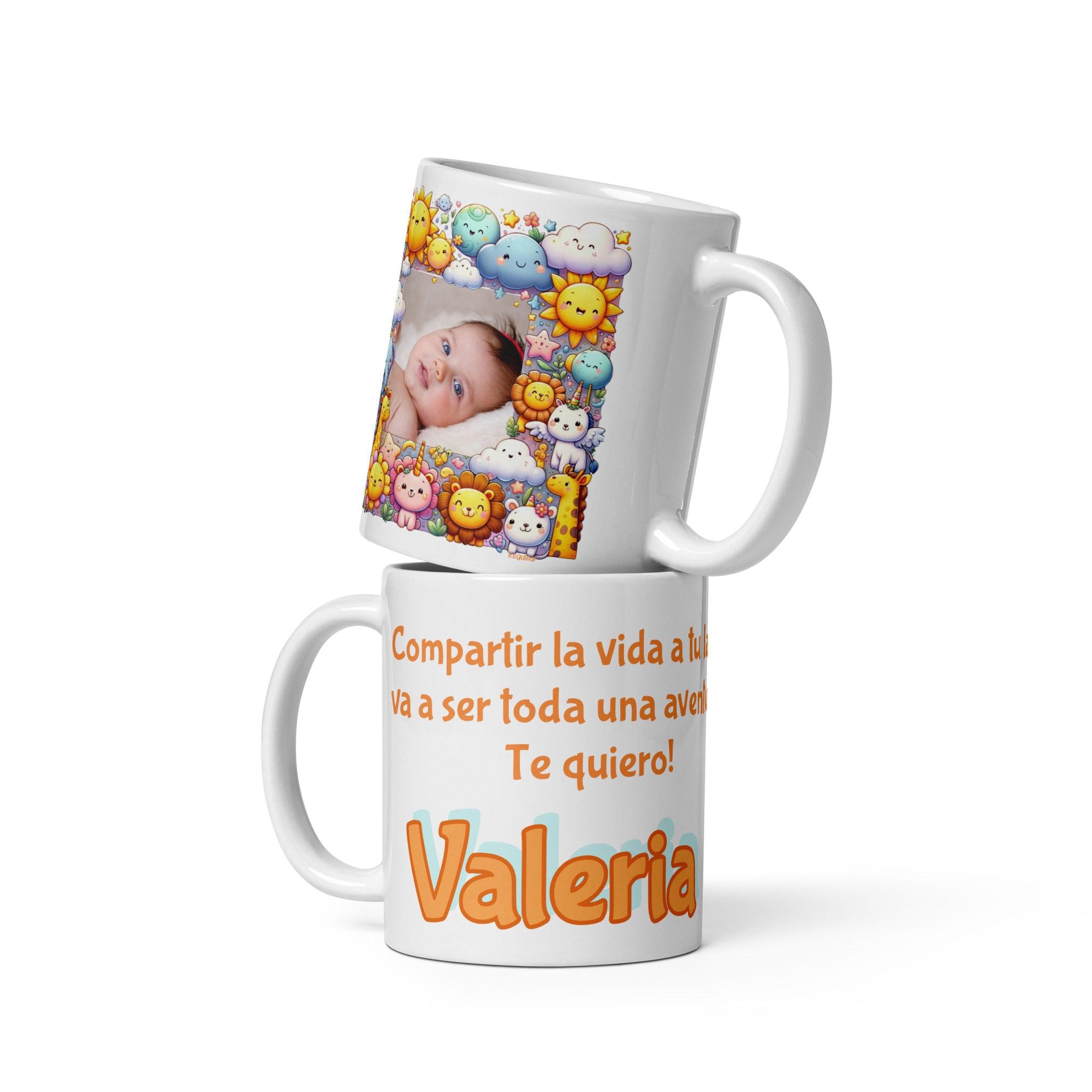 regalos originales dia de la madre