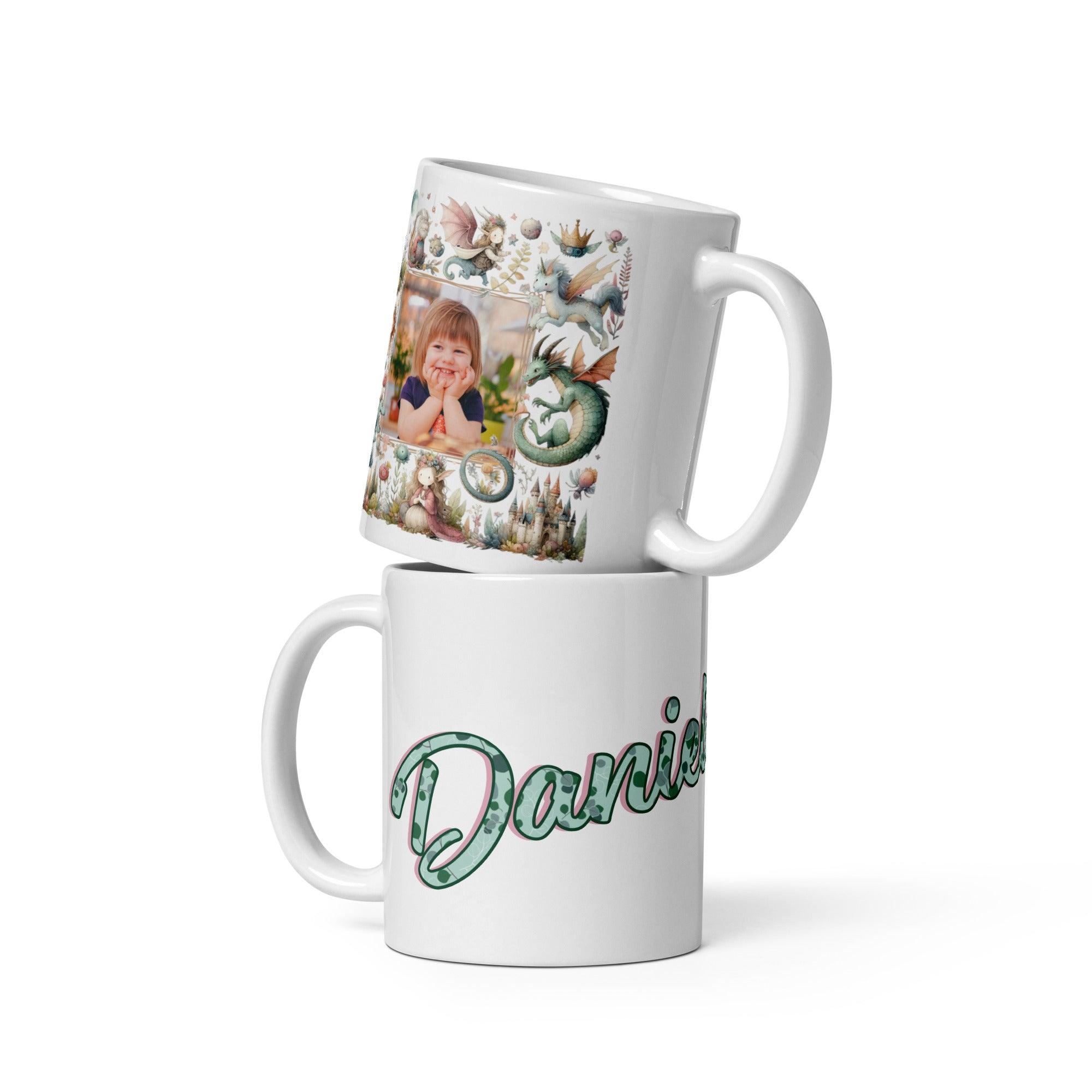 tazas personalizadas con foto y nombre