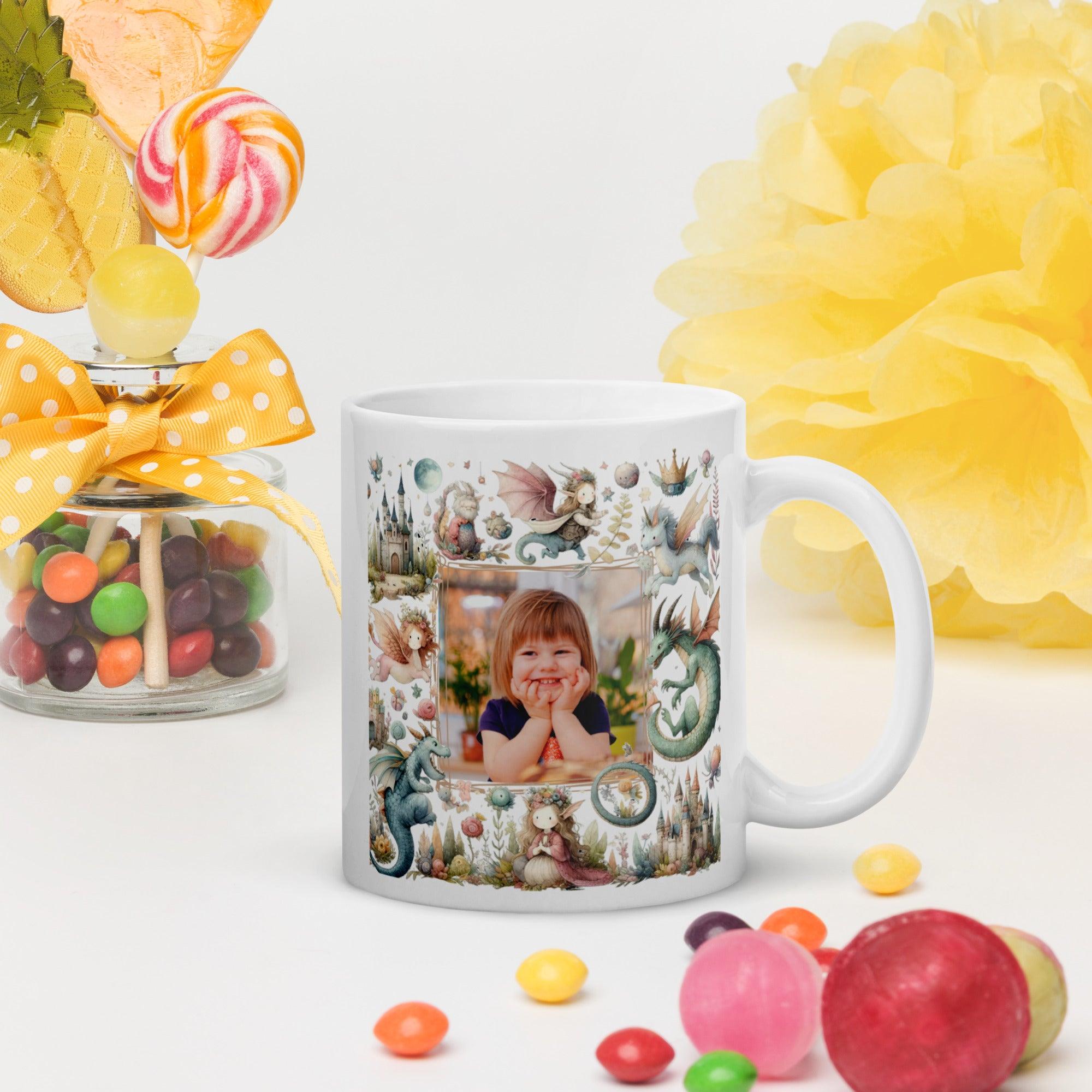 originales con fotos