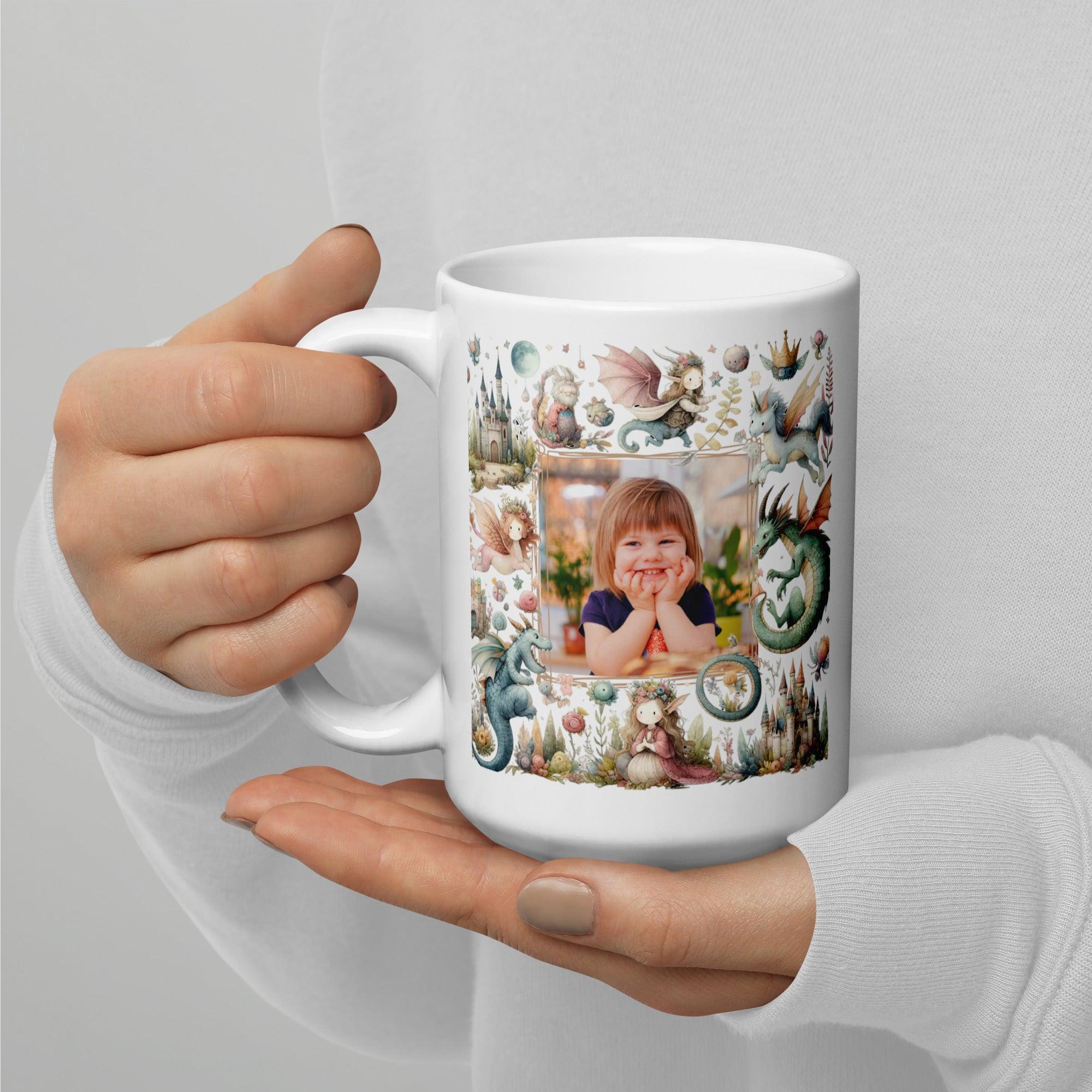 tazas con fotos bonitas