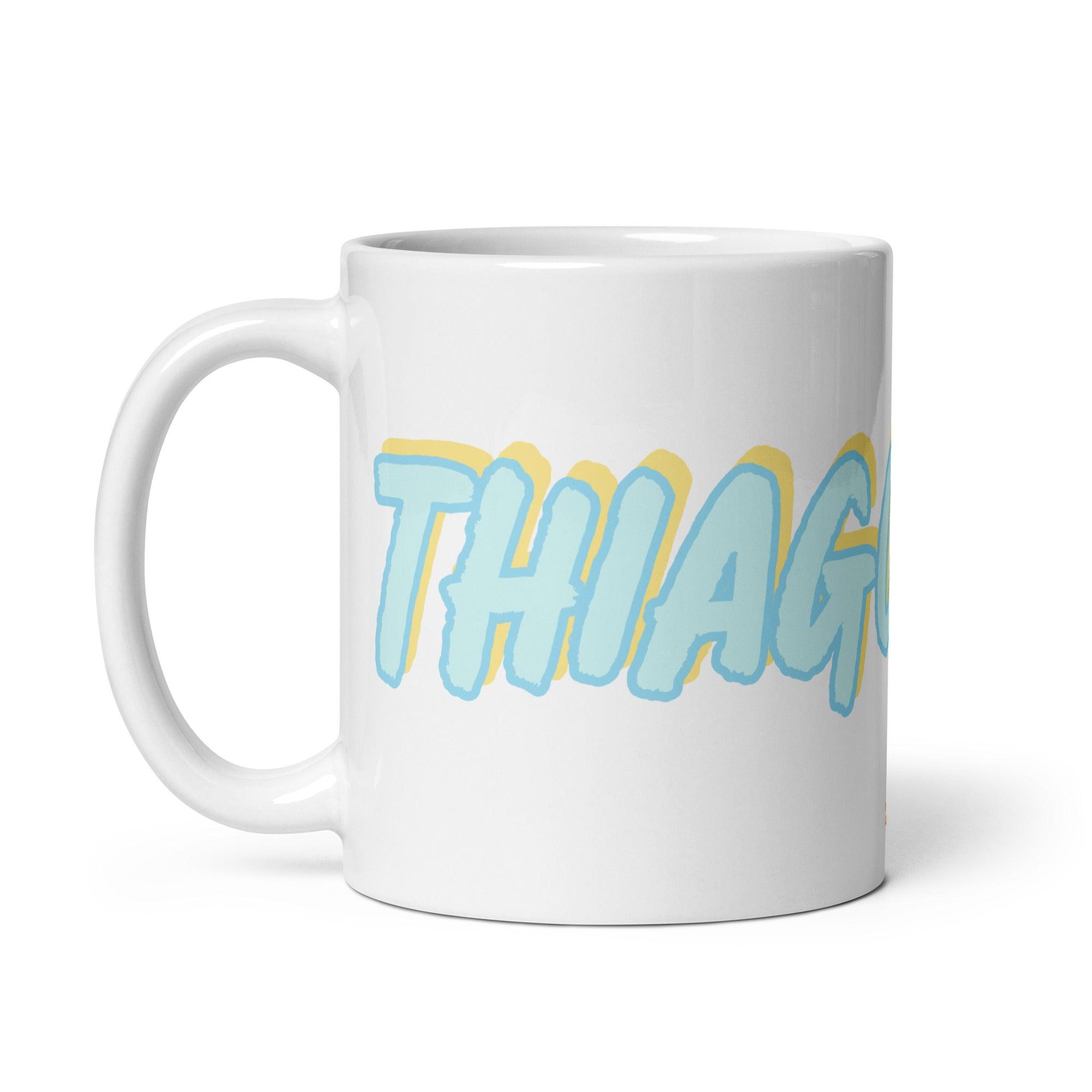 tazas originales con fotos